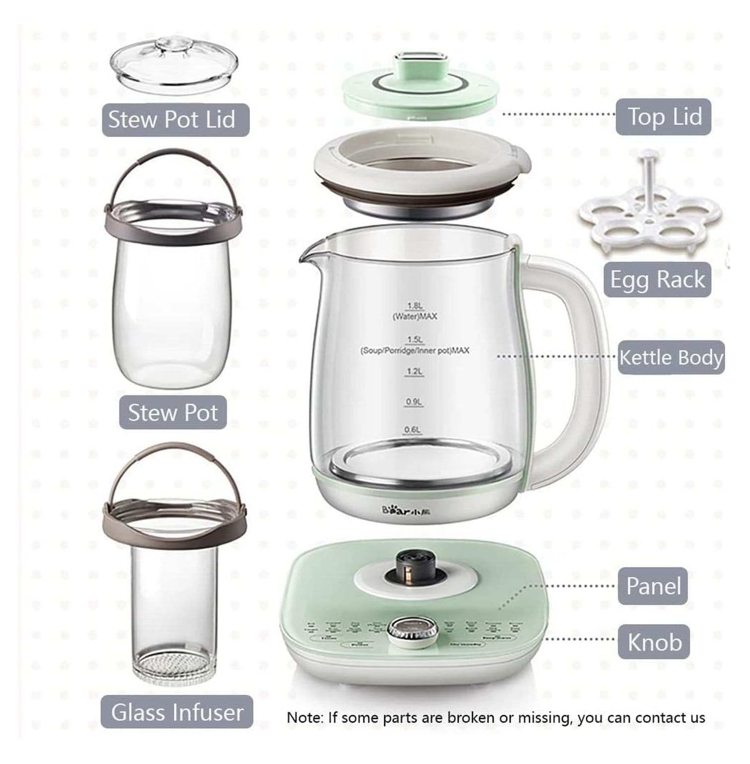Product image 3