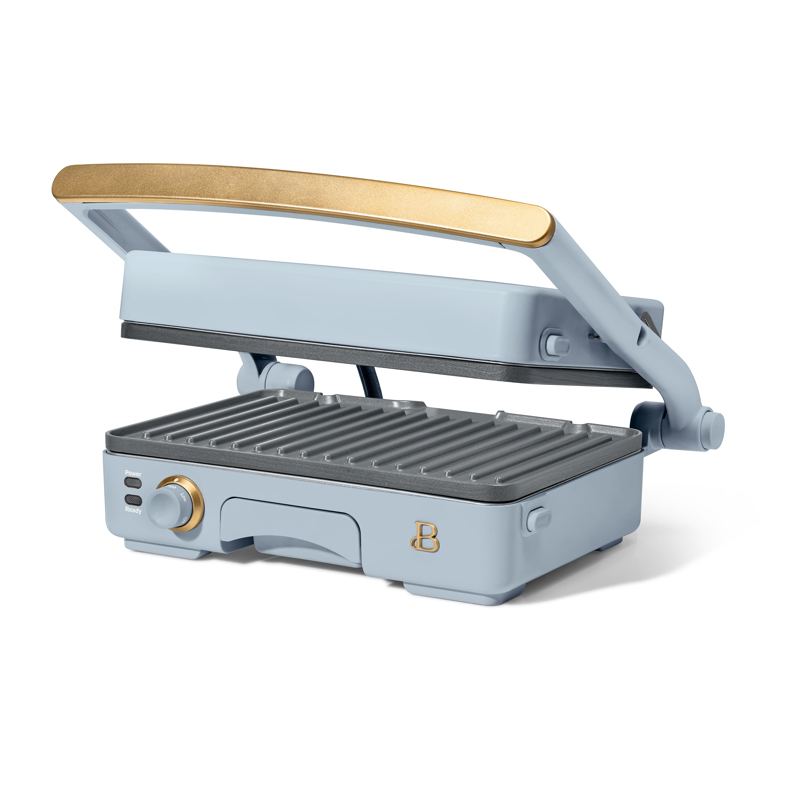 Product image 40