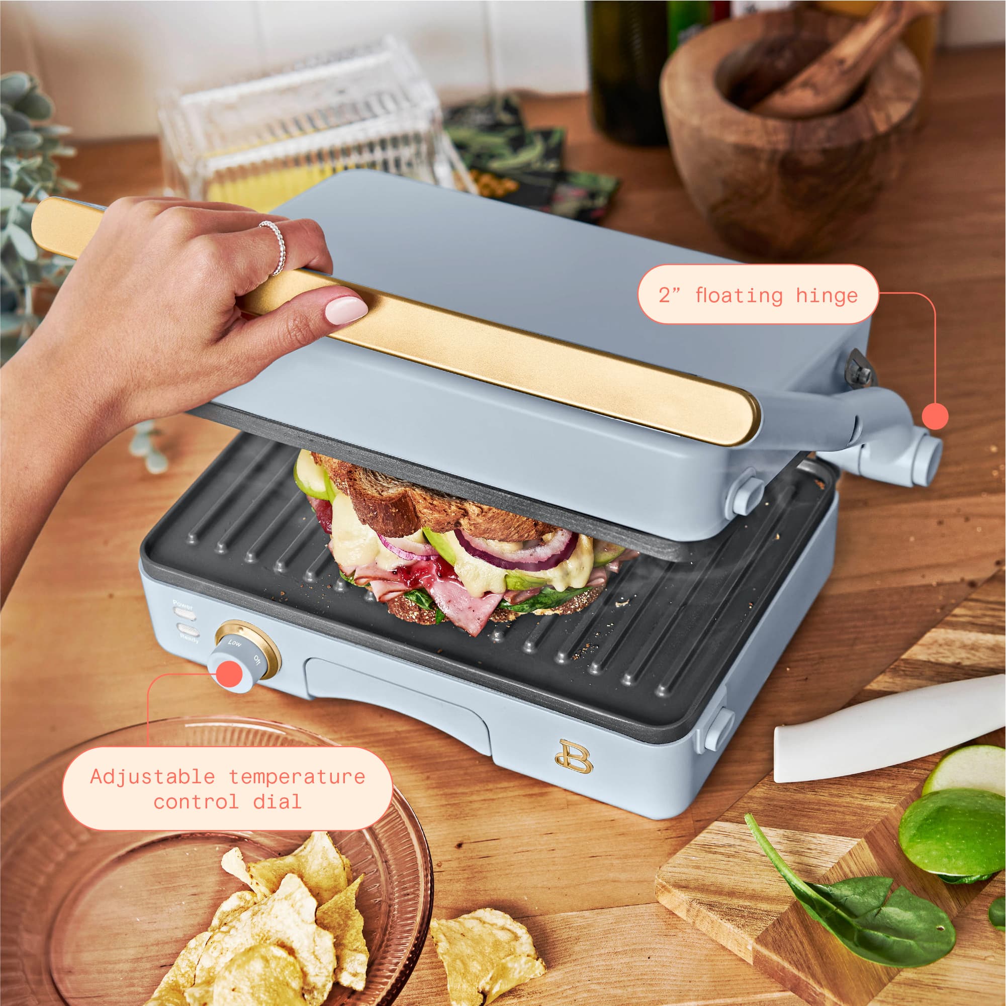 Product image 42