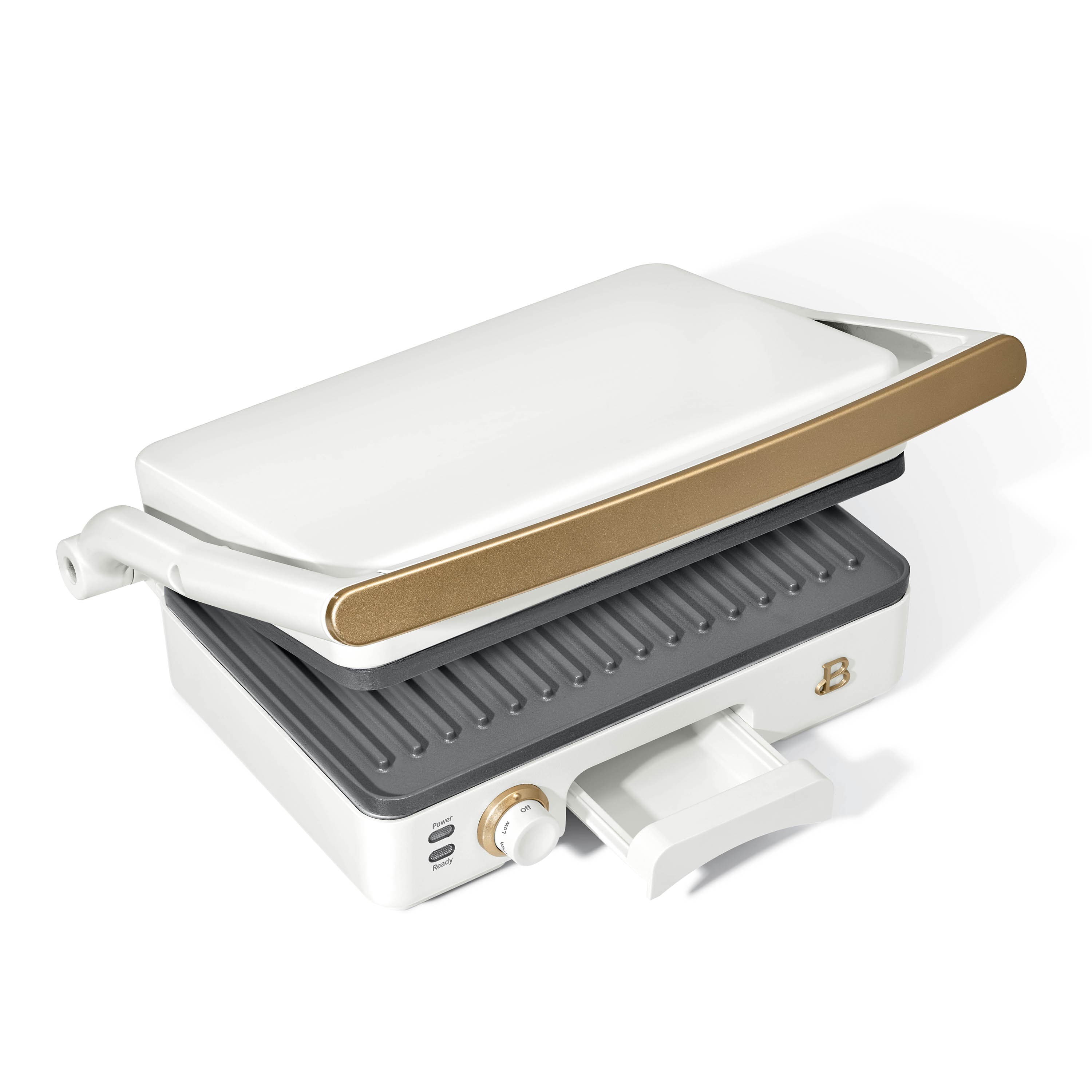 Product image 56