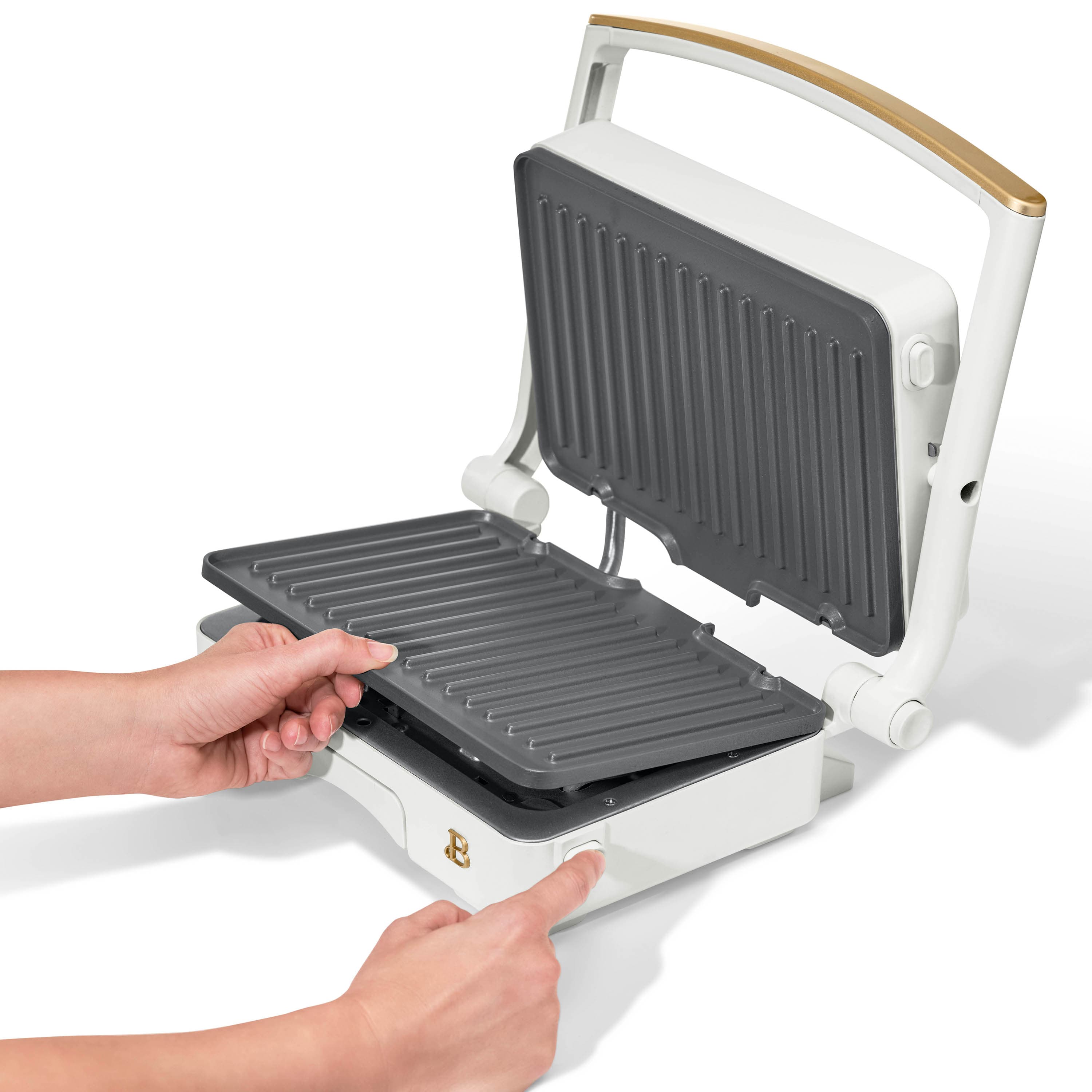 Product image 57