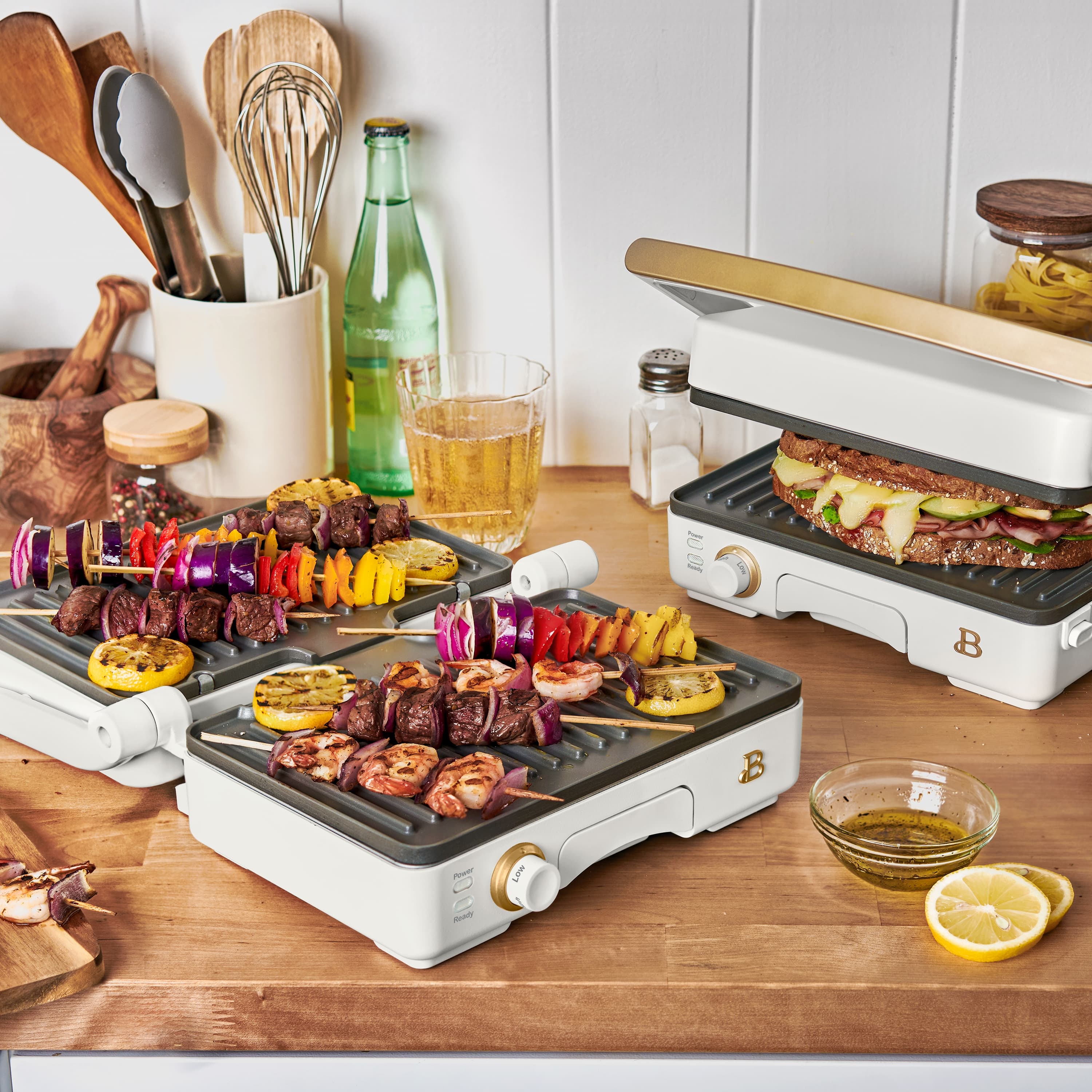 Product image 59