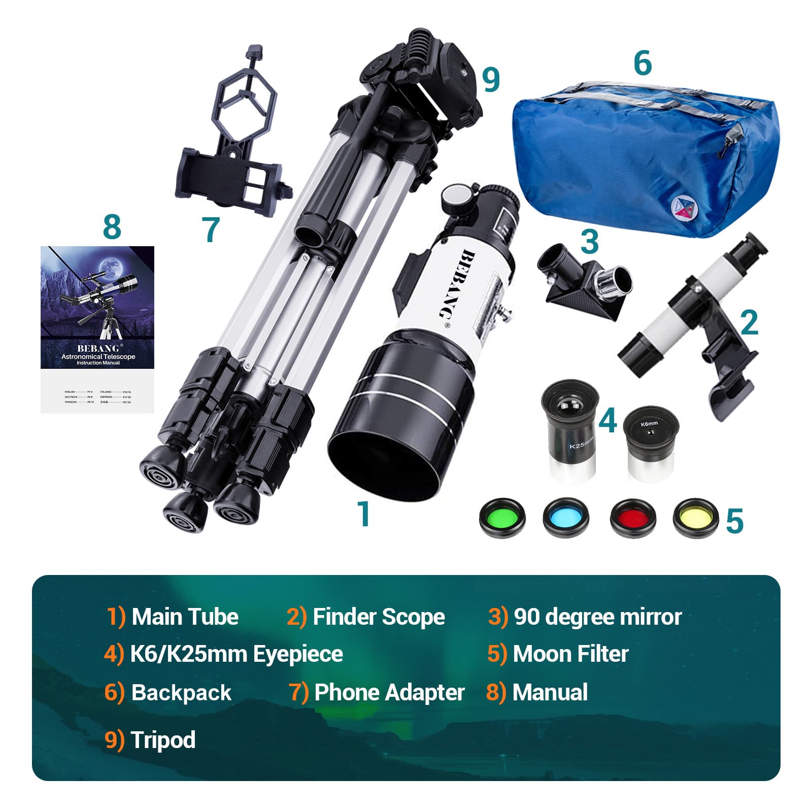Product image 5