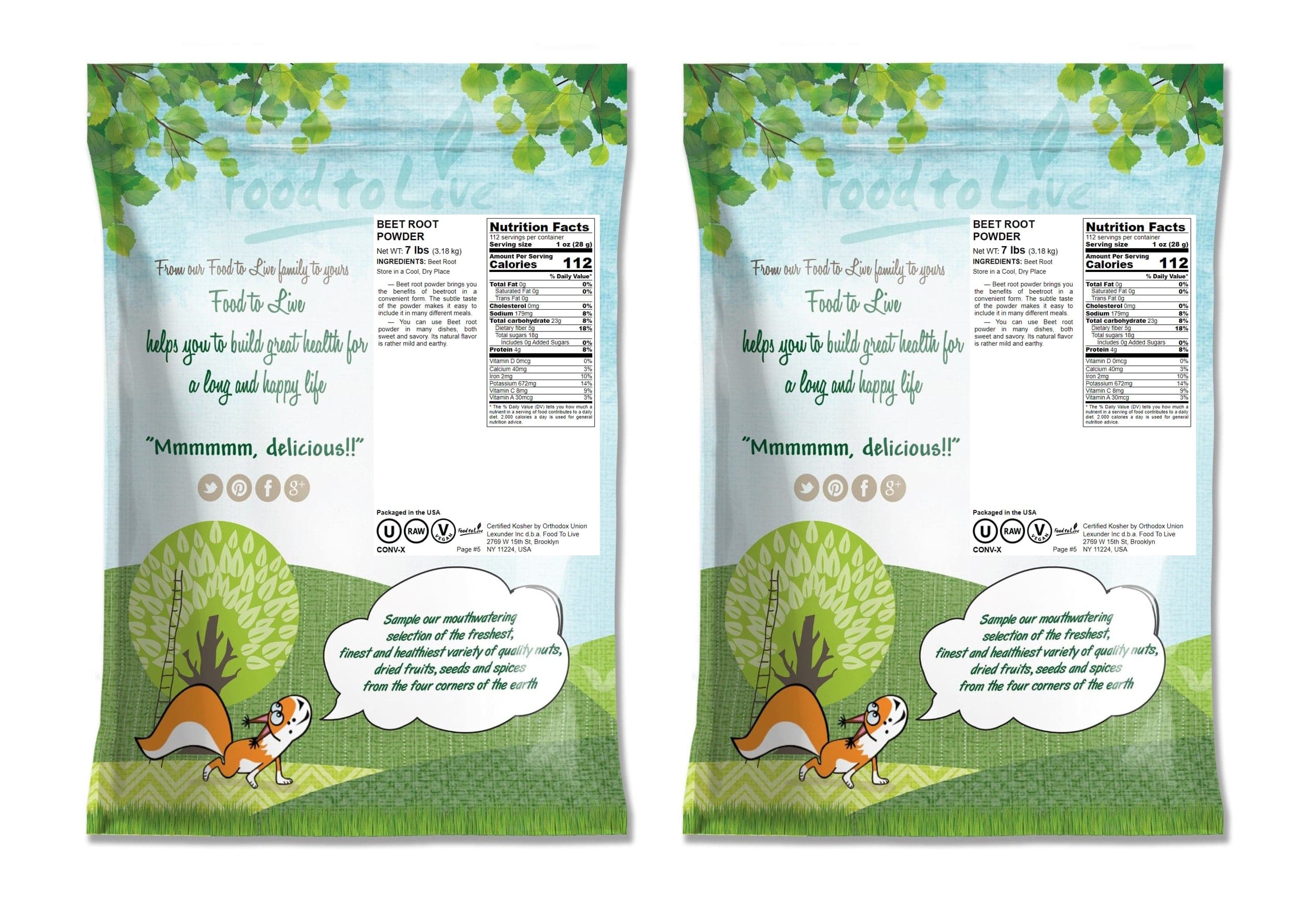 Product image 6