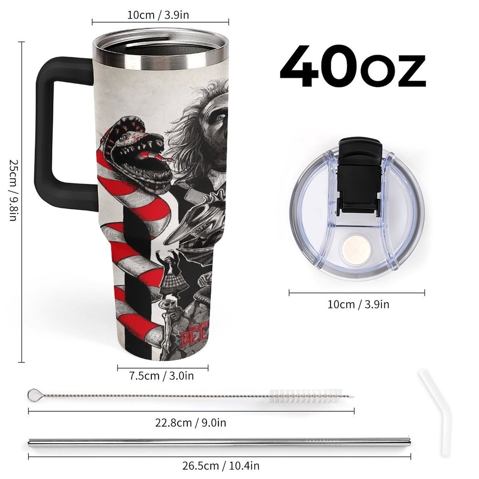 Product image 8