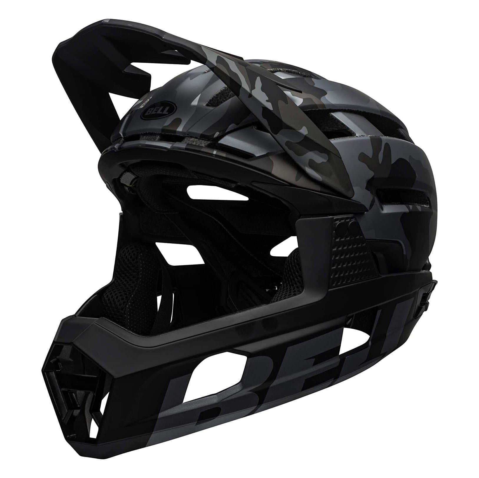 Product image 50