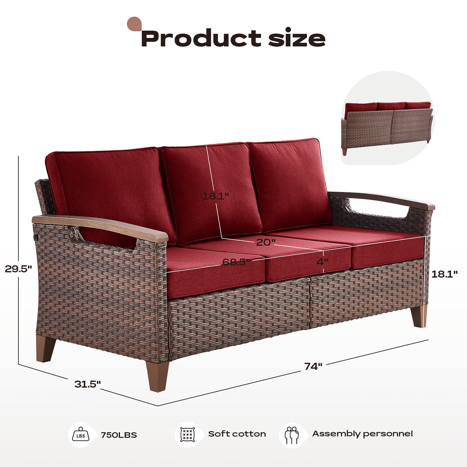 Product image 9