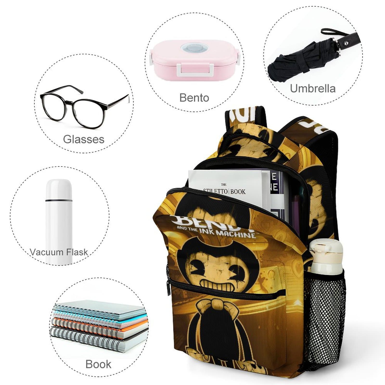Product image 8