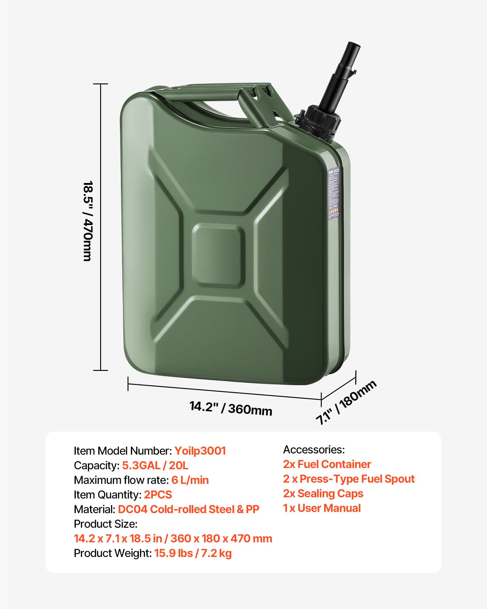 Product image 8