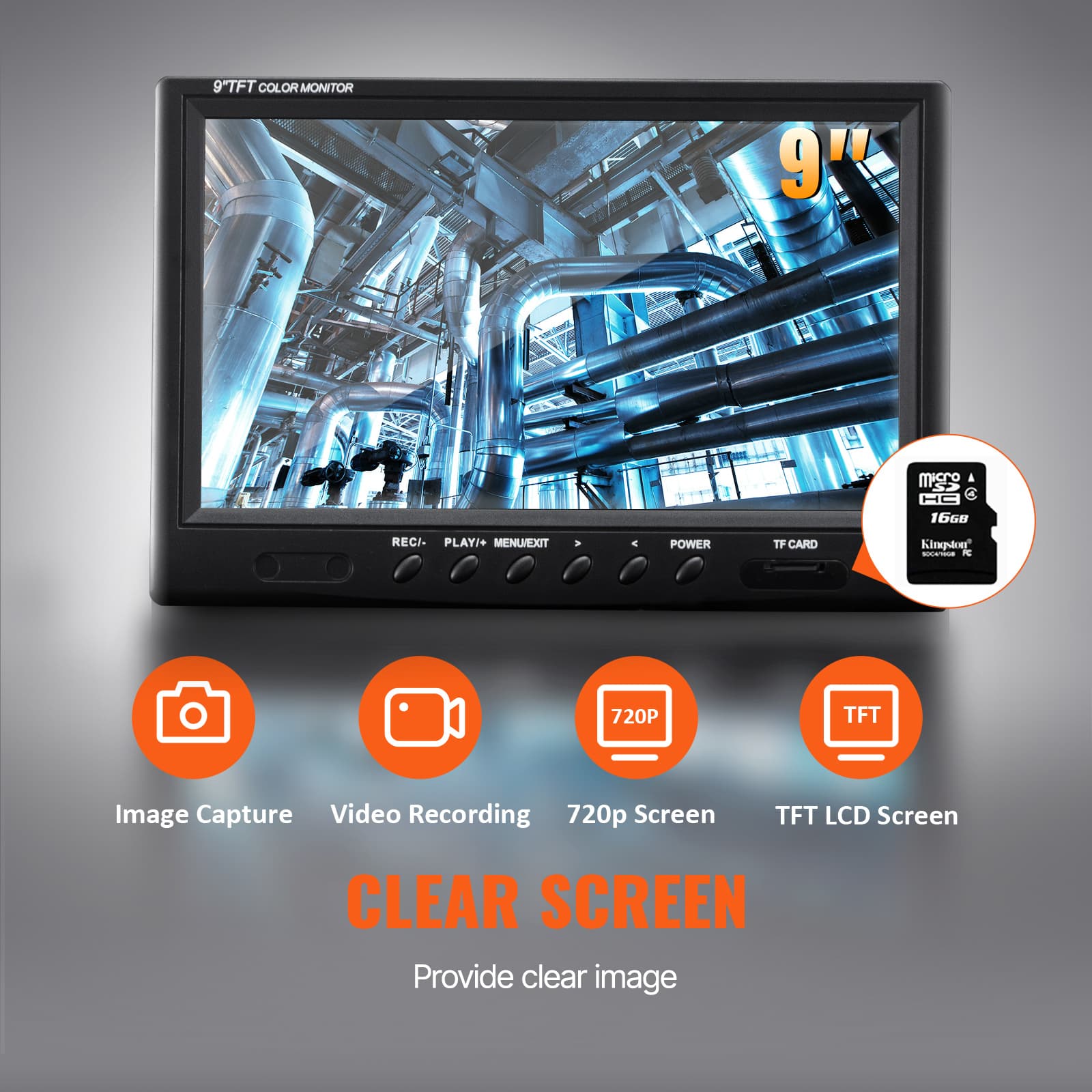 Product image 8