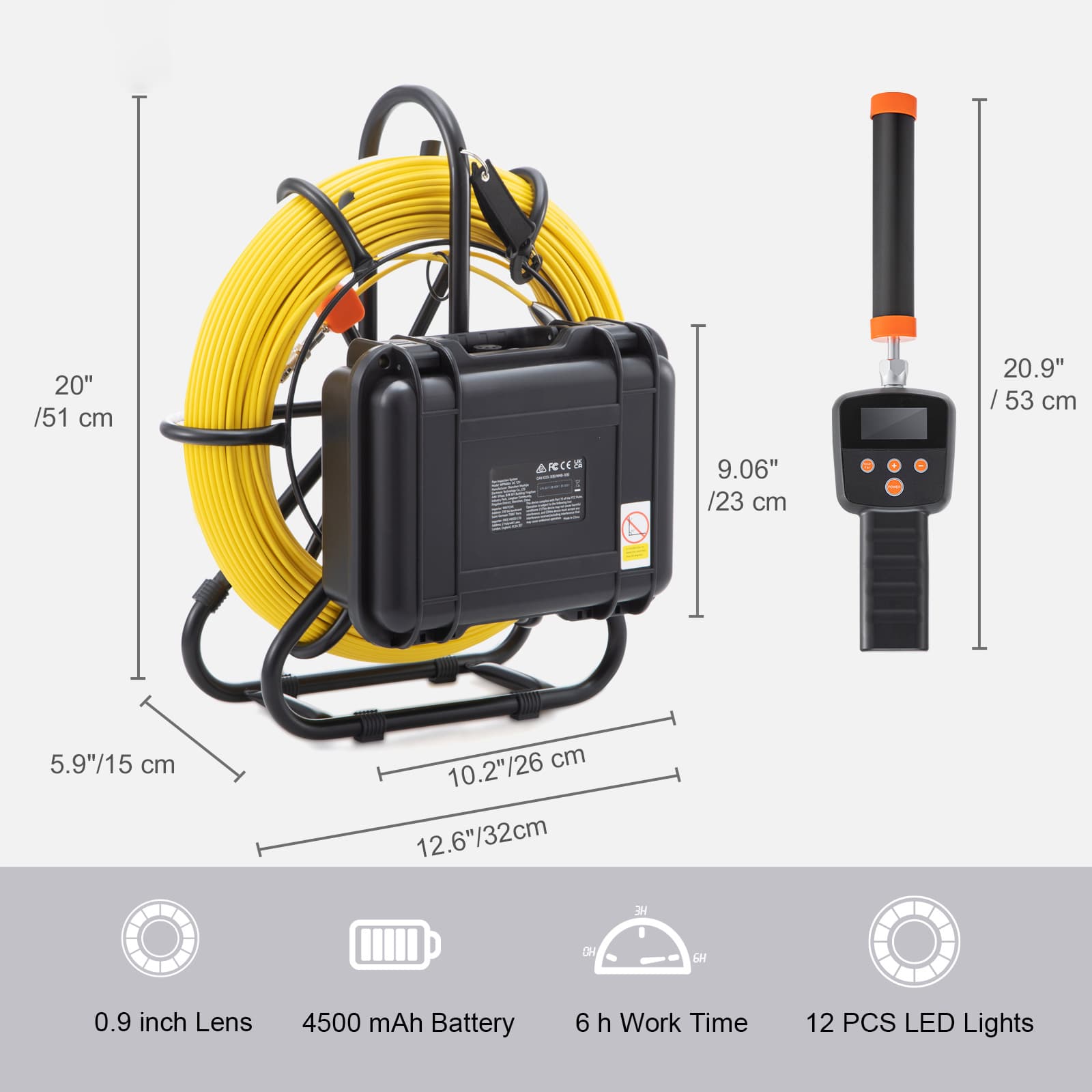 Product image 9