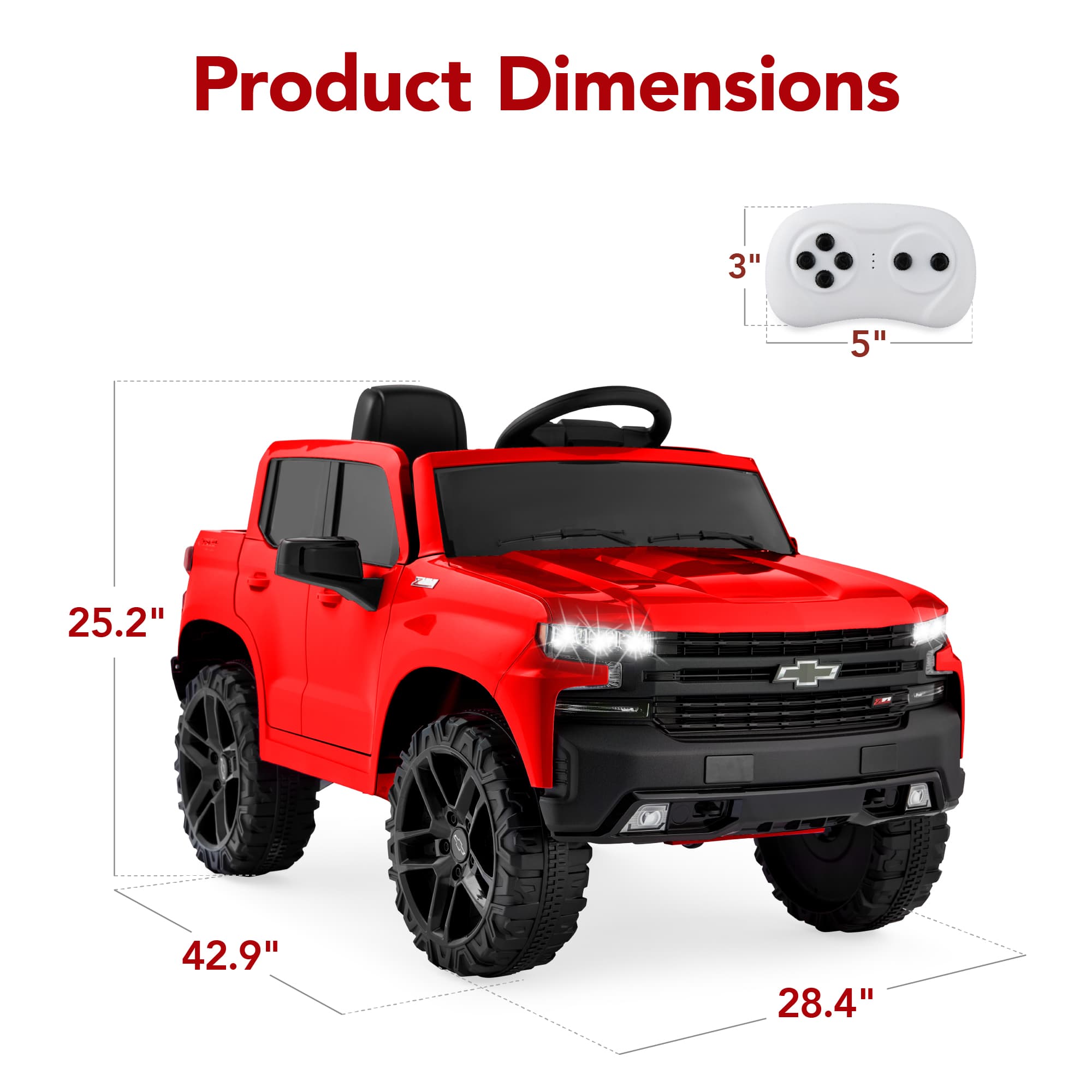 Product image 16