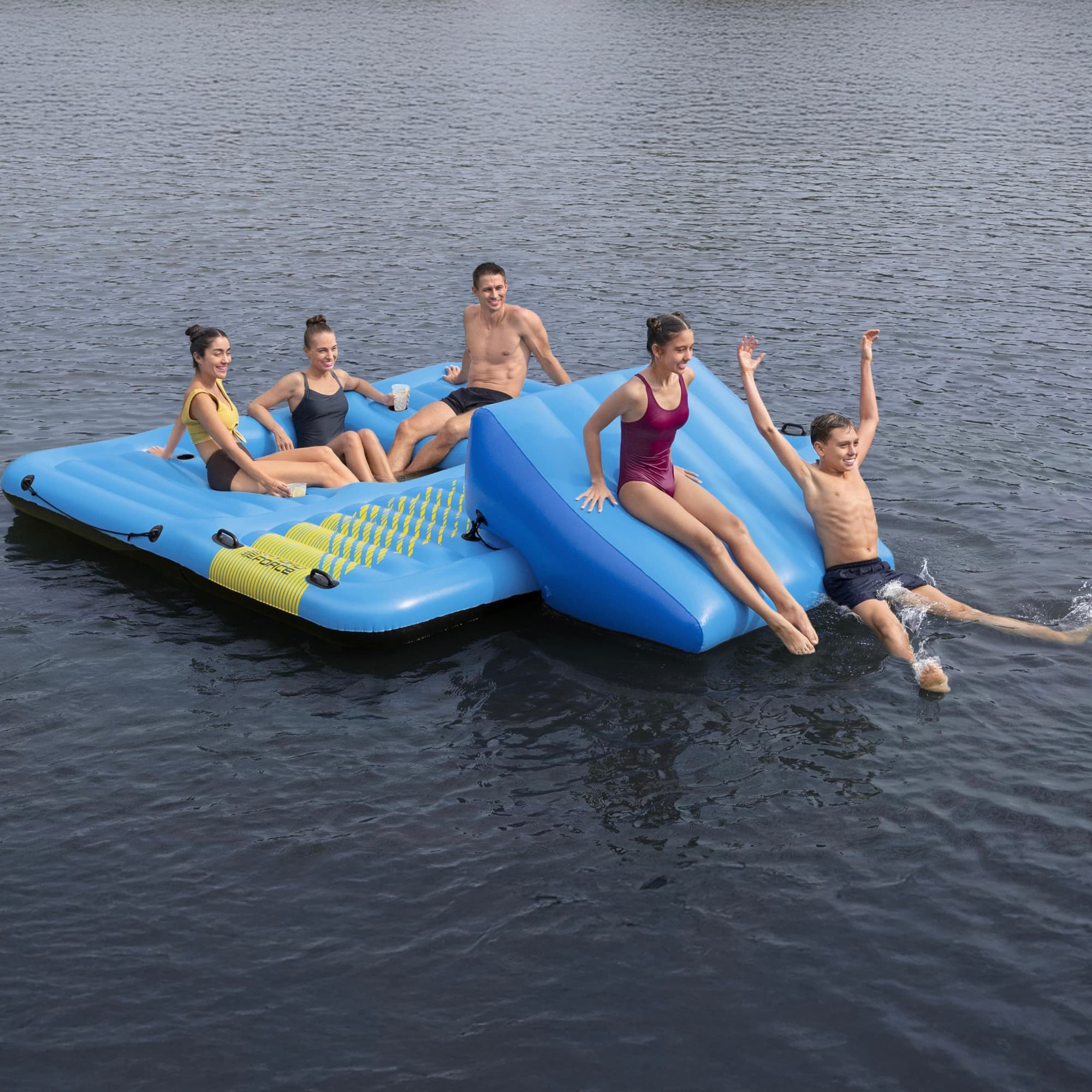 Product image 20
