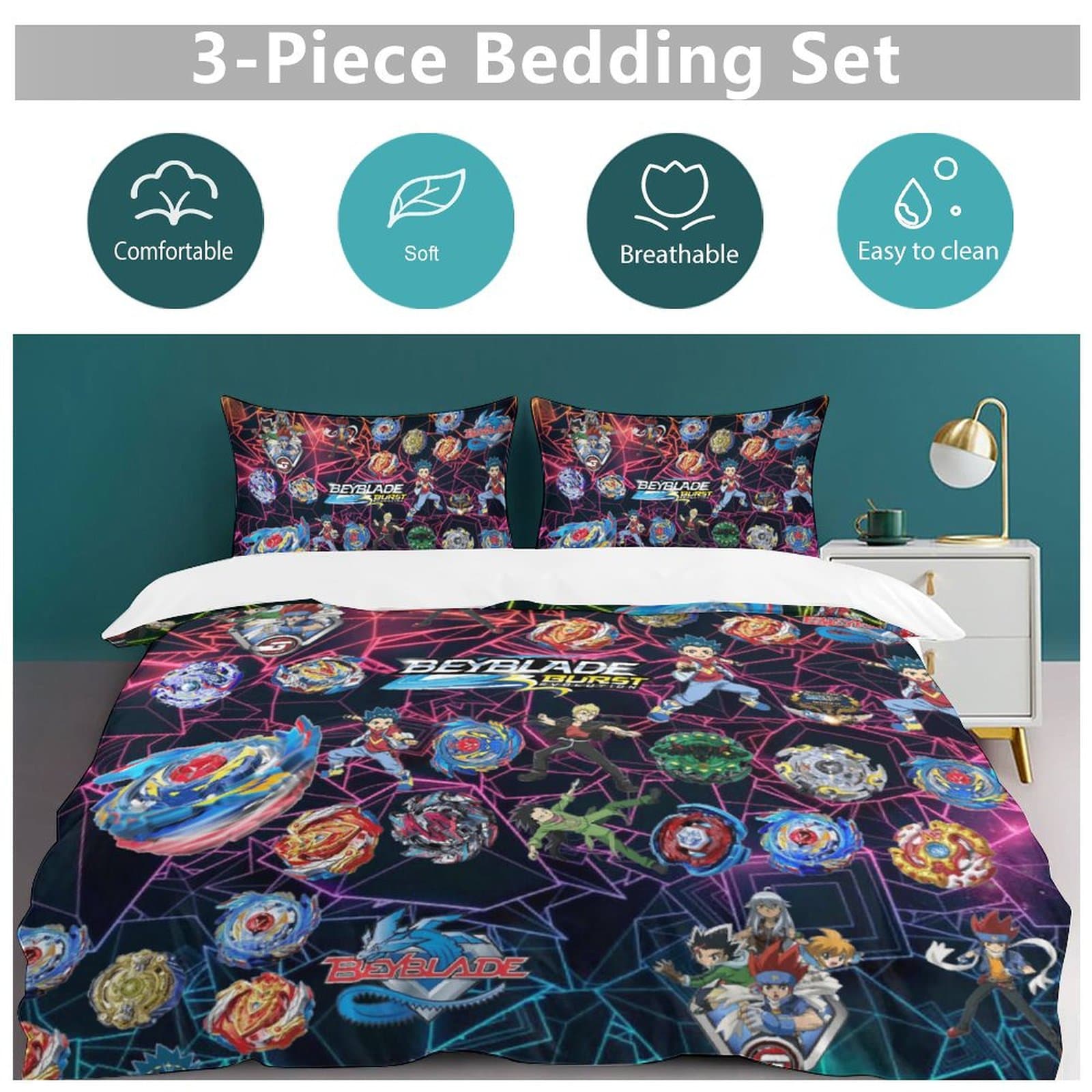 Product image 7