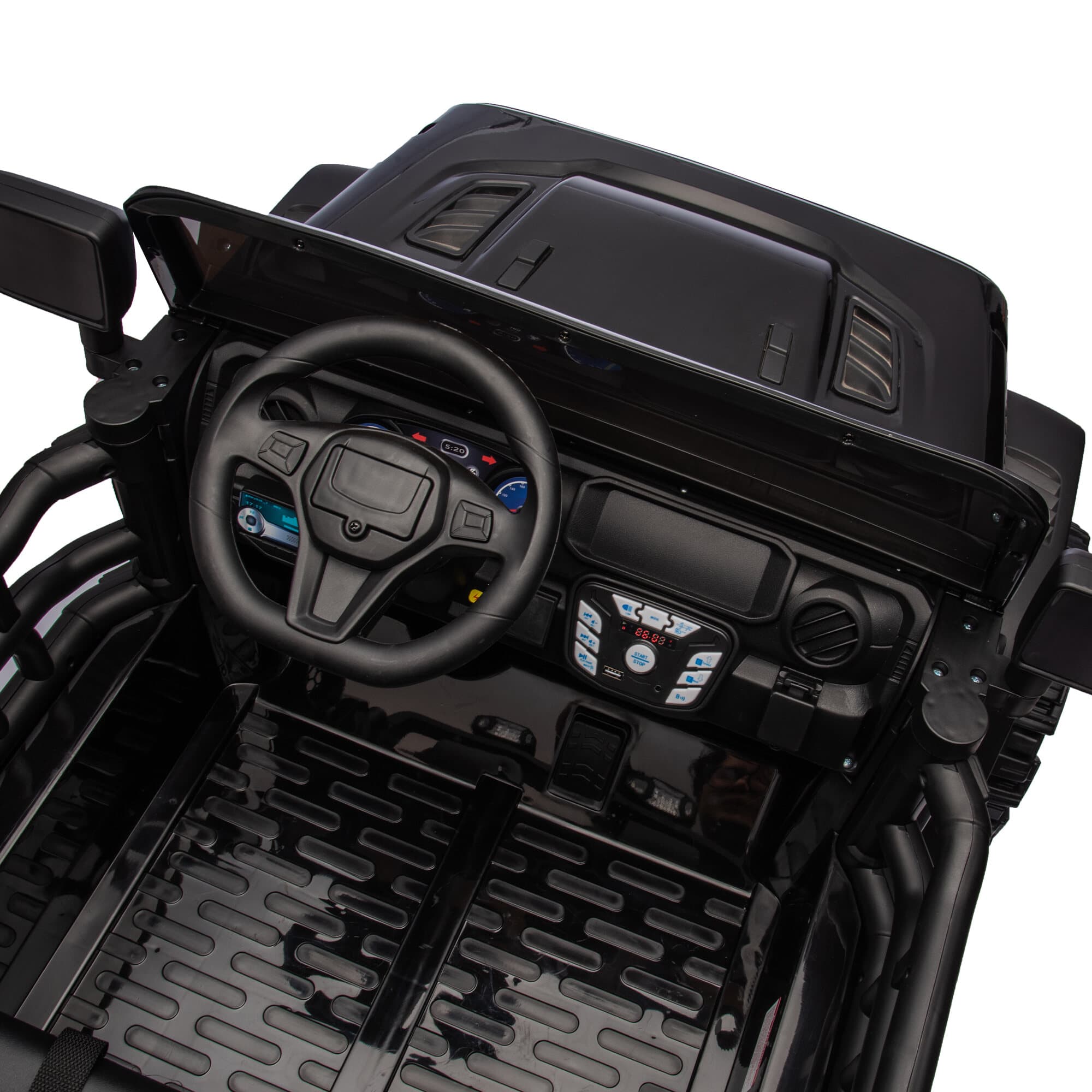 Product image 24