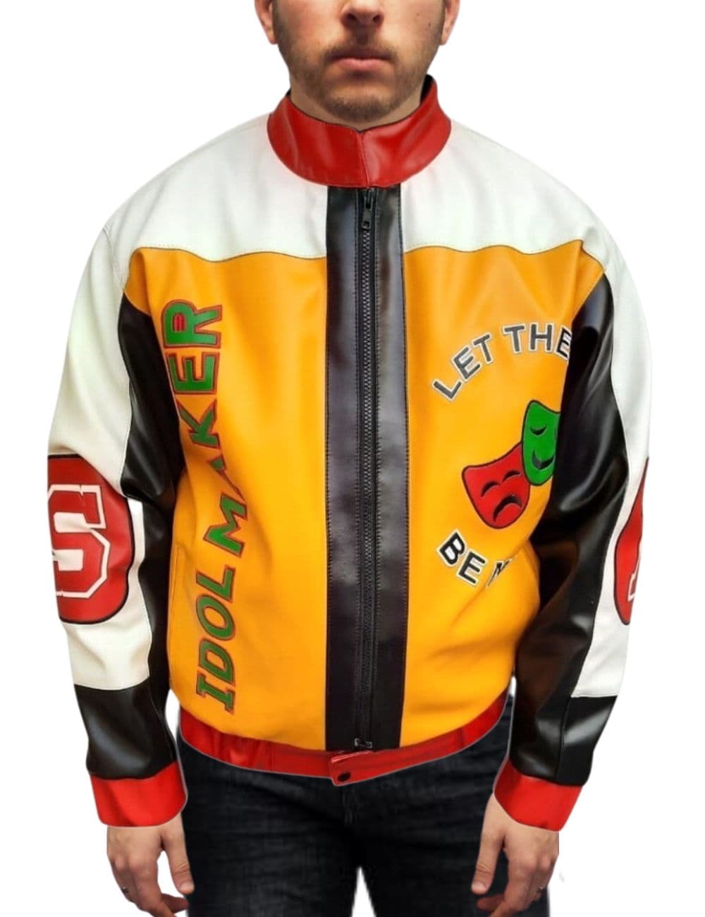 Product image 14