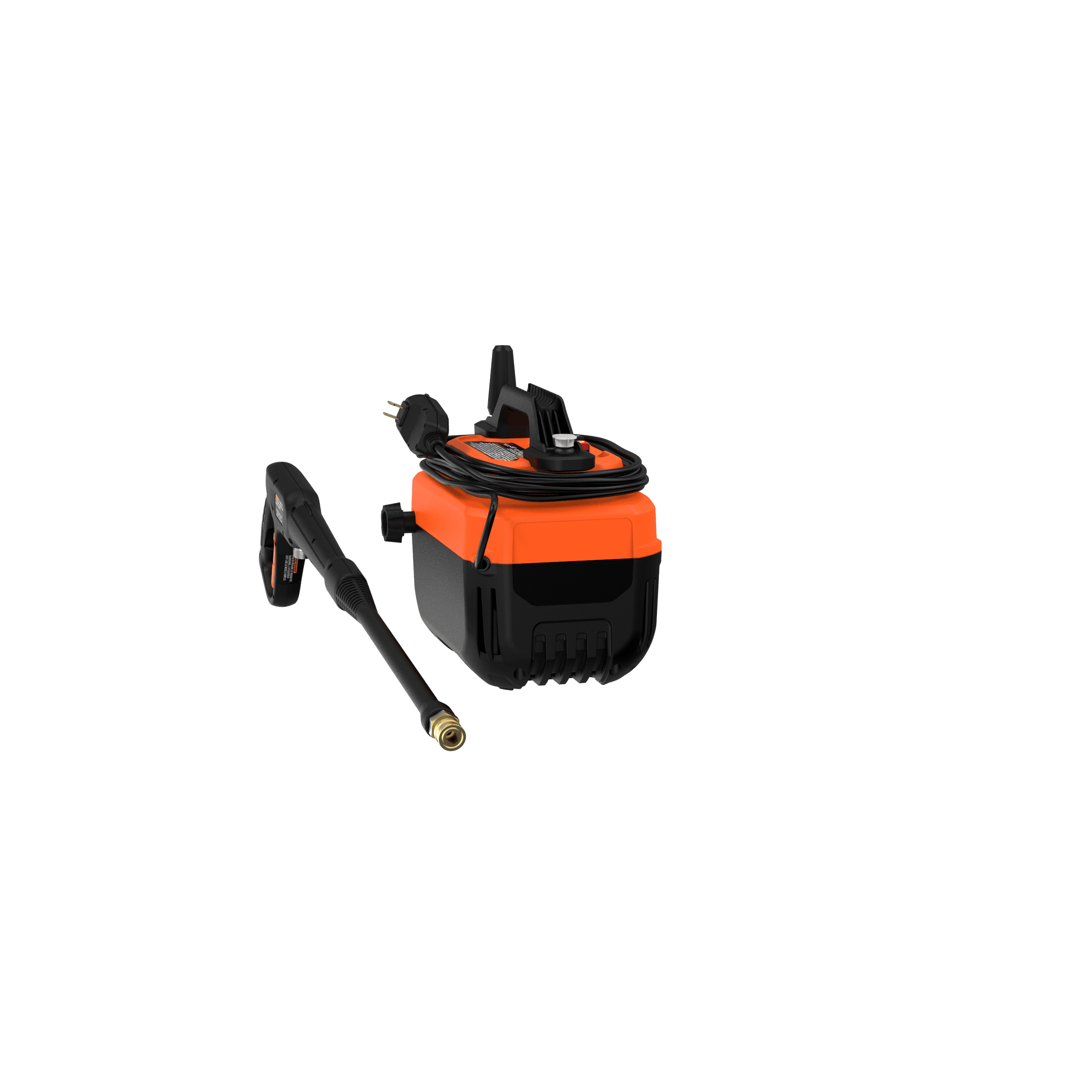 Product image 47
