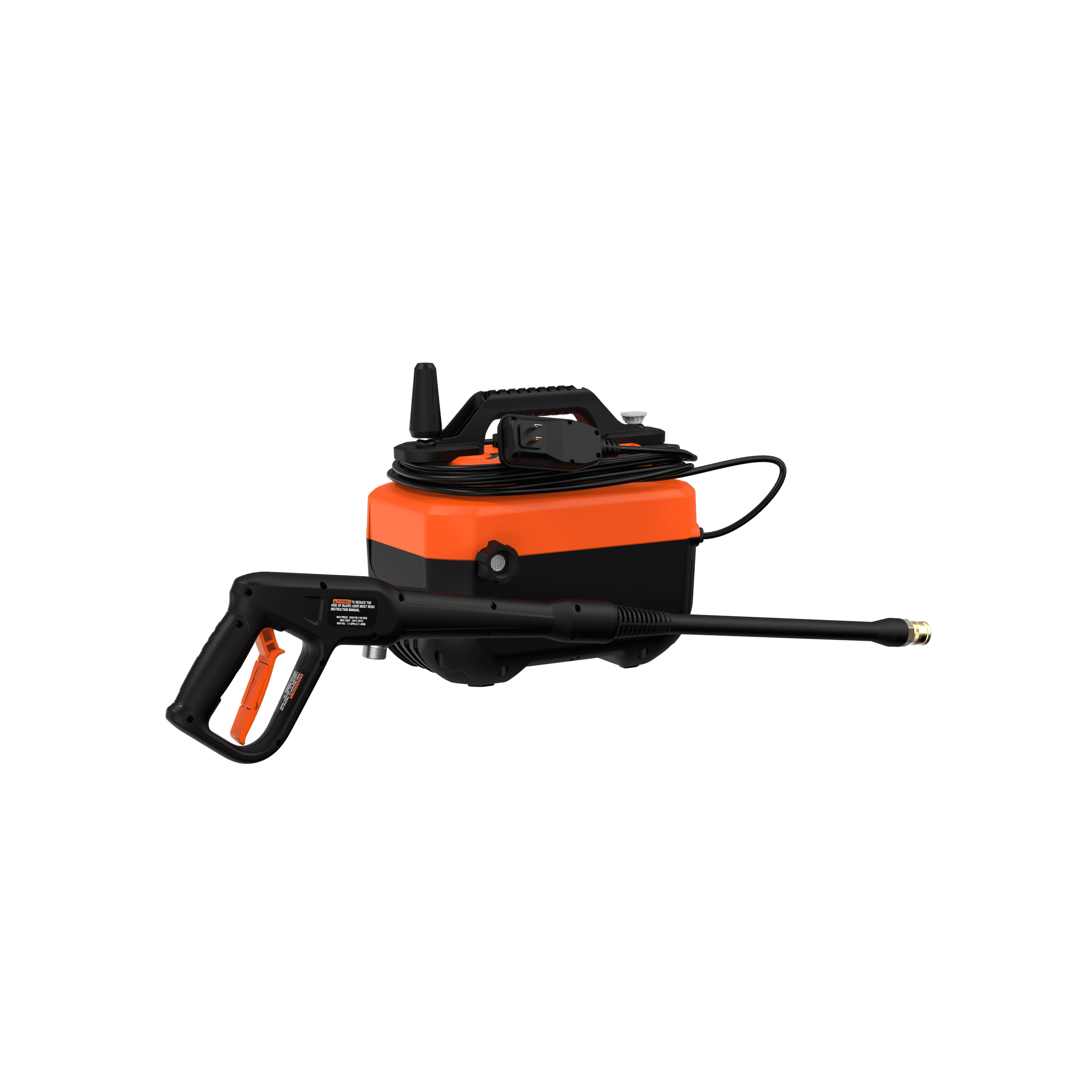 Product image 60