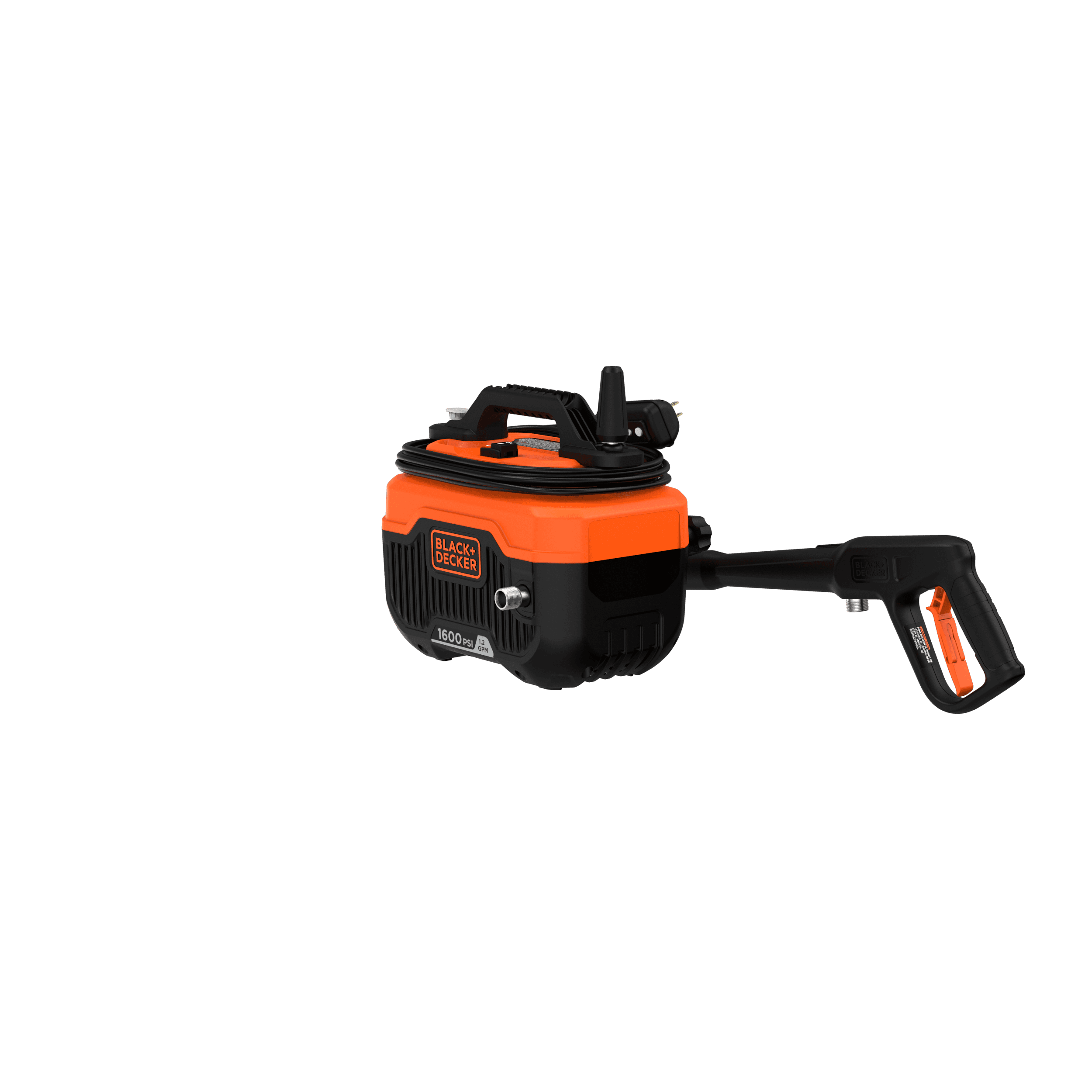 Product image 64
