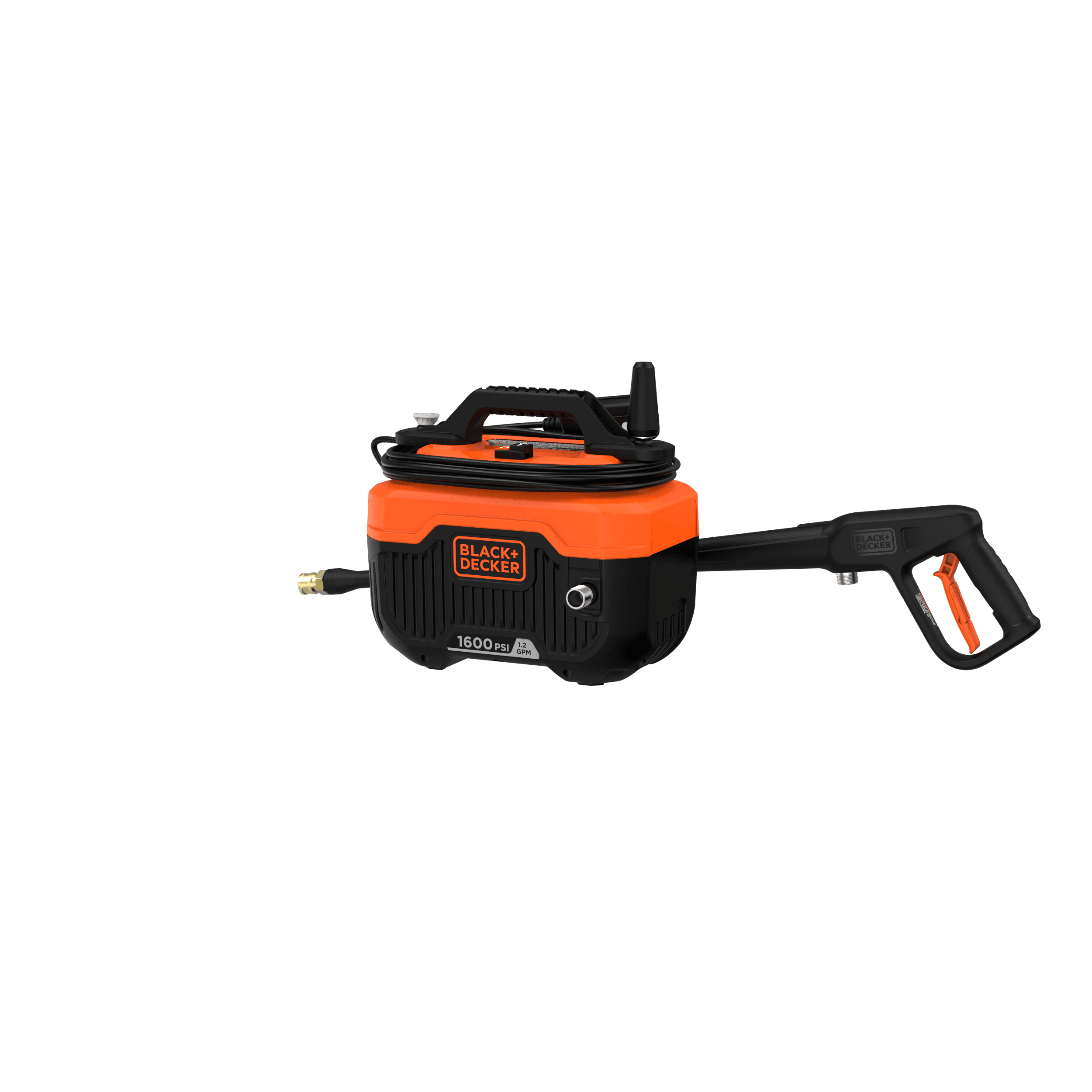 Product image 70