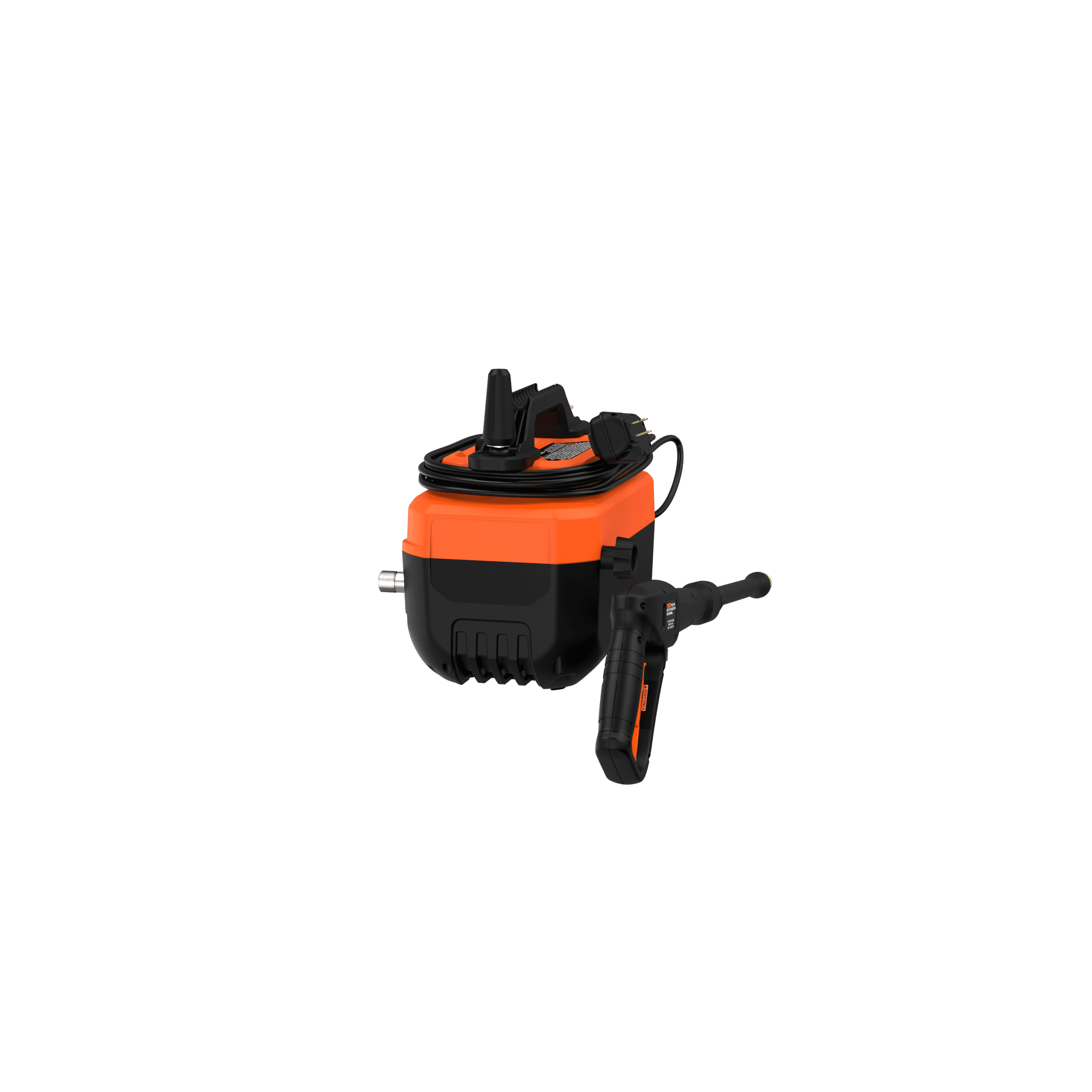Product image 72