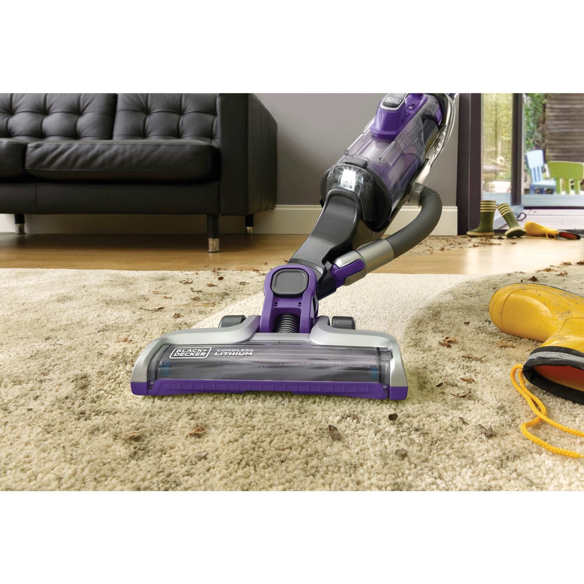 Product image 51