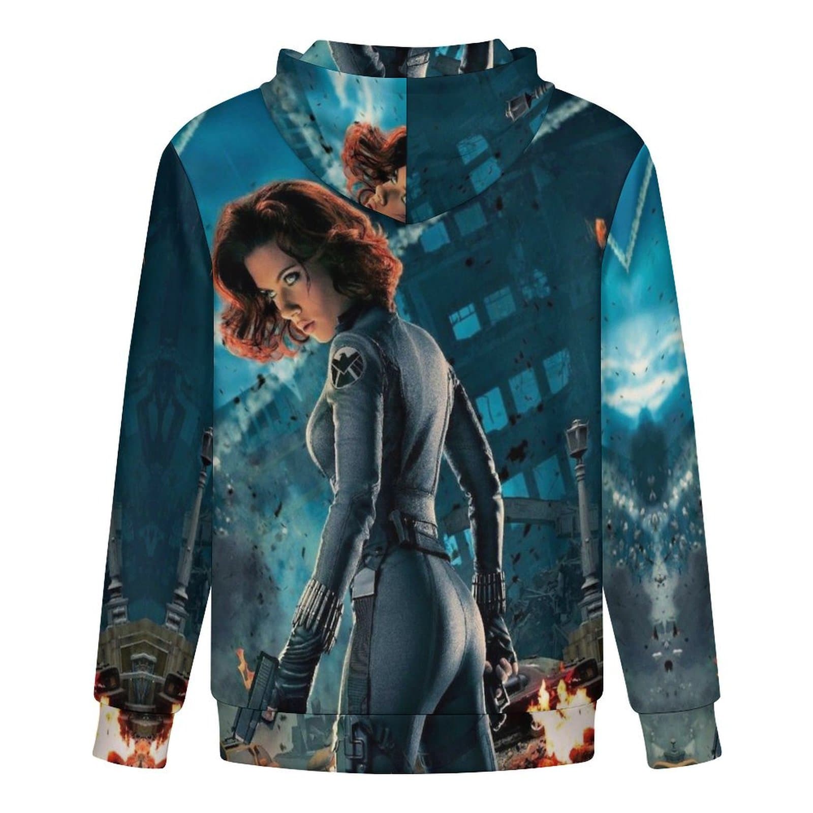 Product image 7