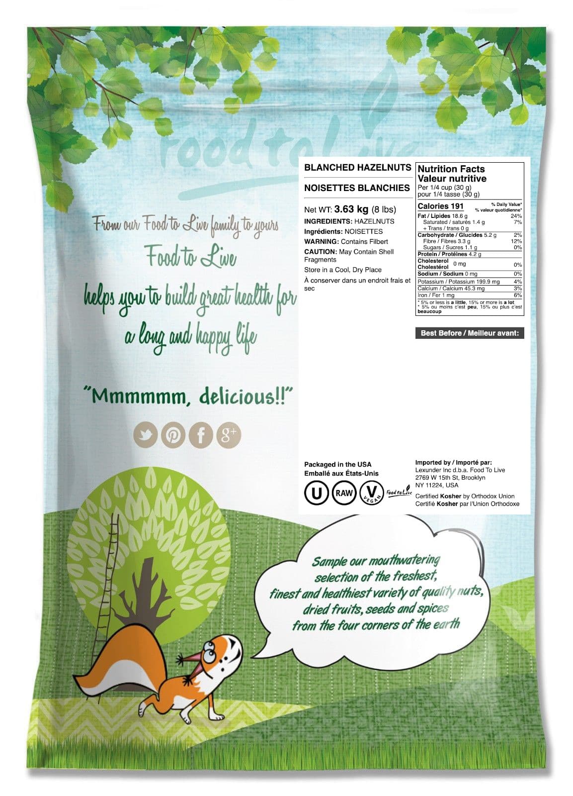 Product image 16