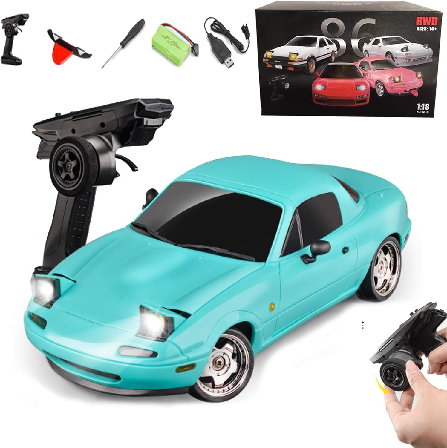 Product image 3