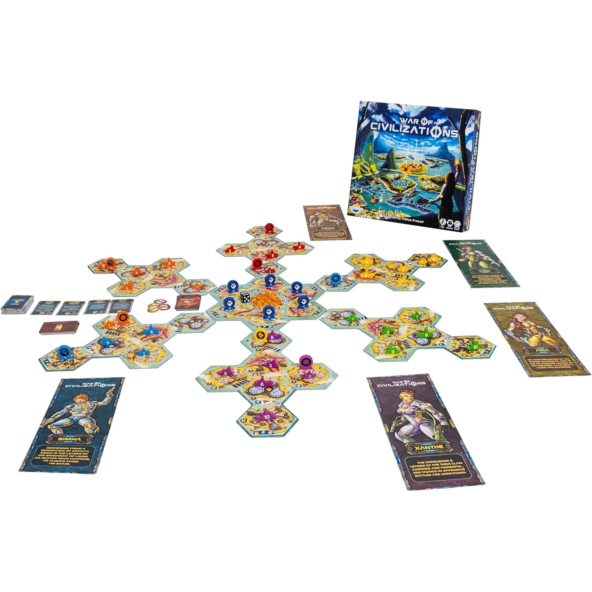 Product image 6