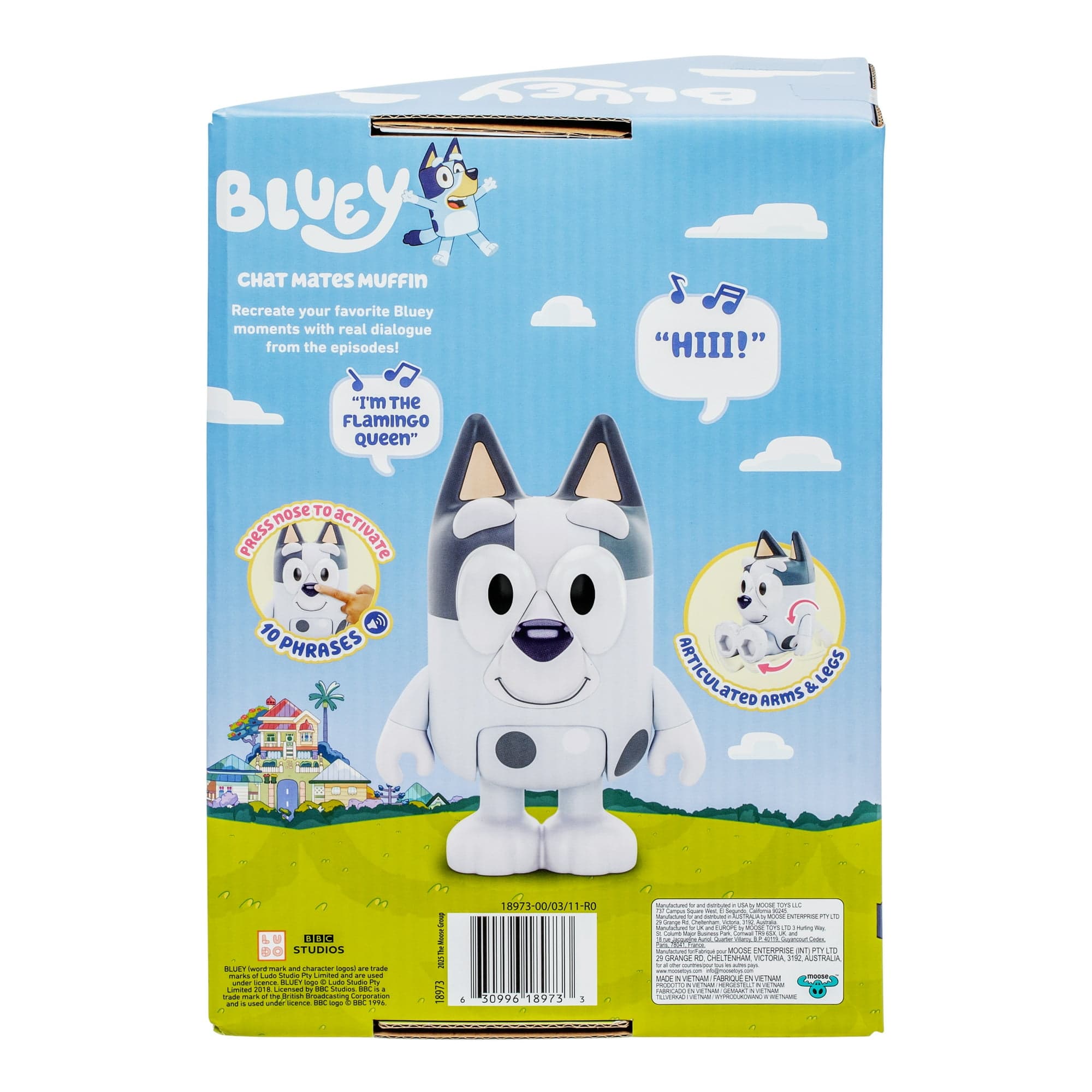 Product image 16