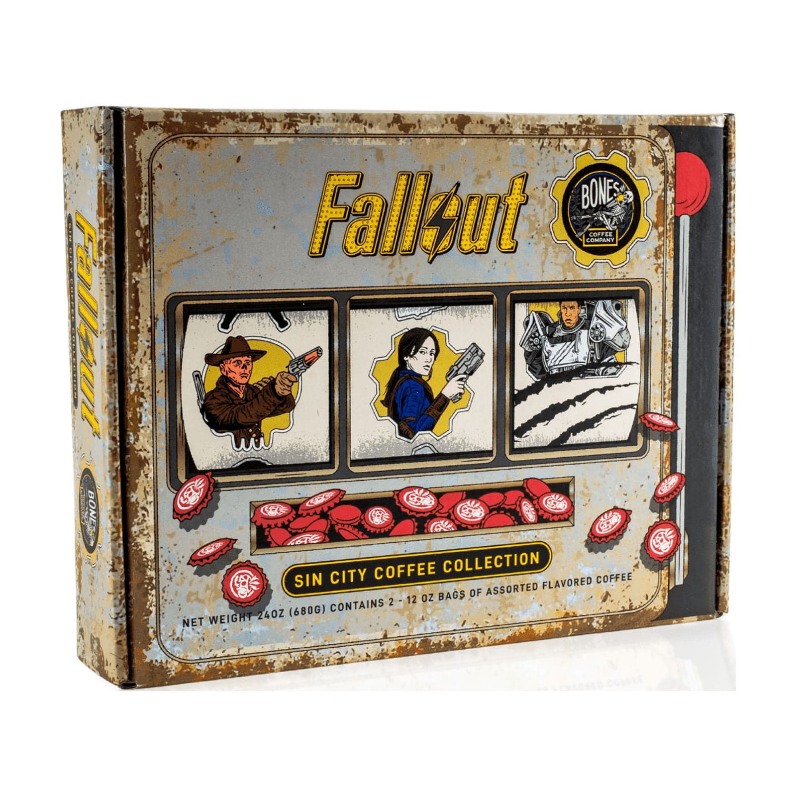 Product image 11