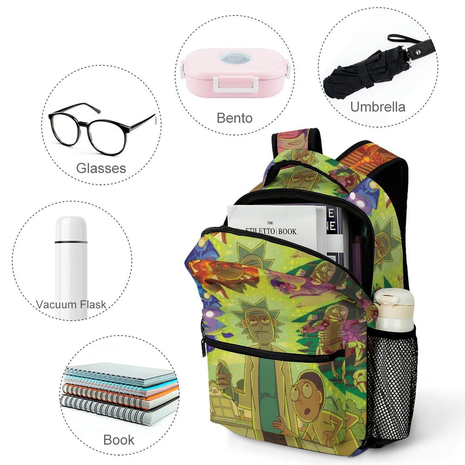 Product image 8
