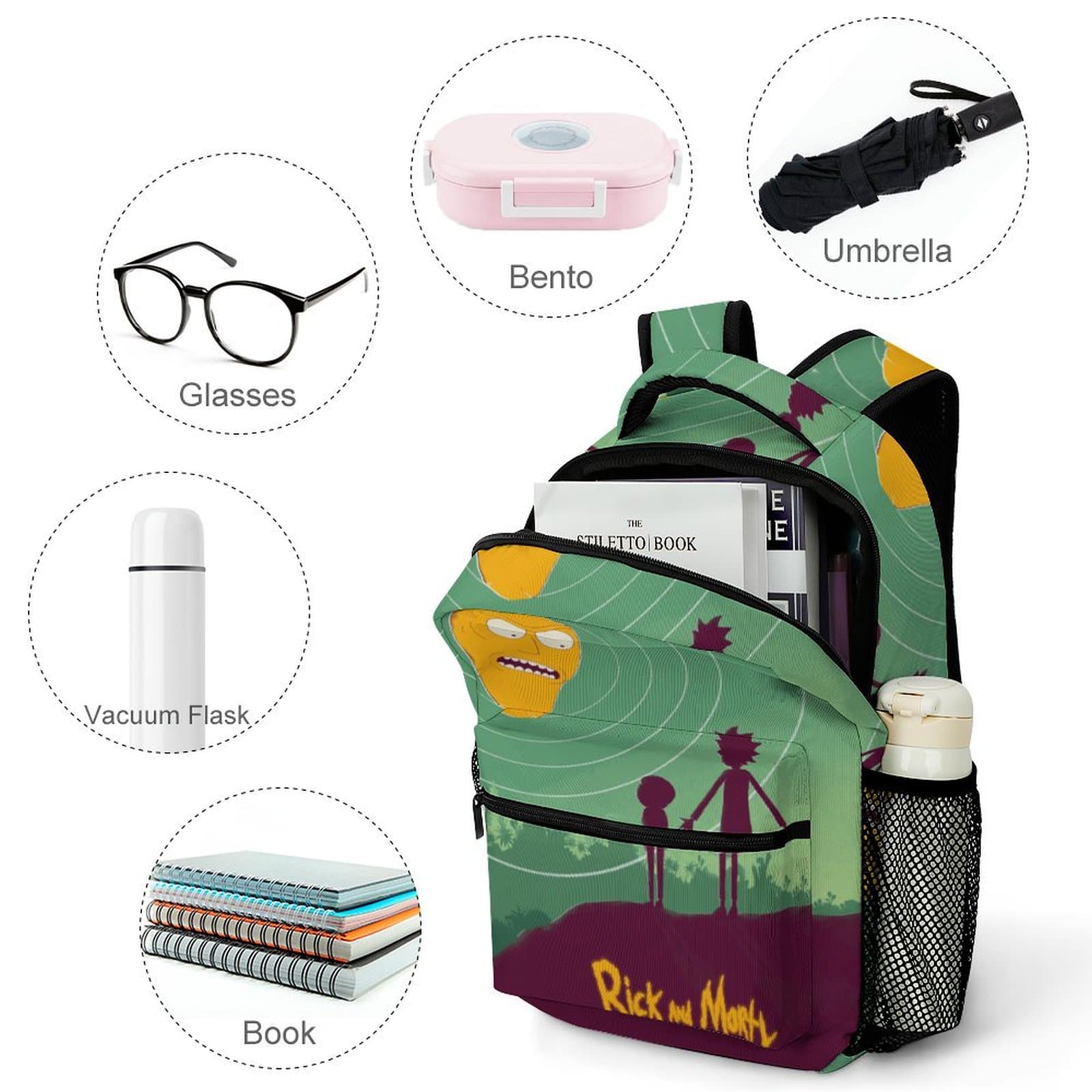 Product image 7