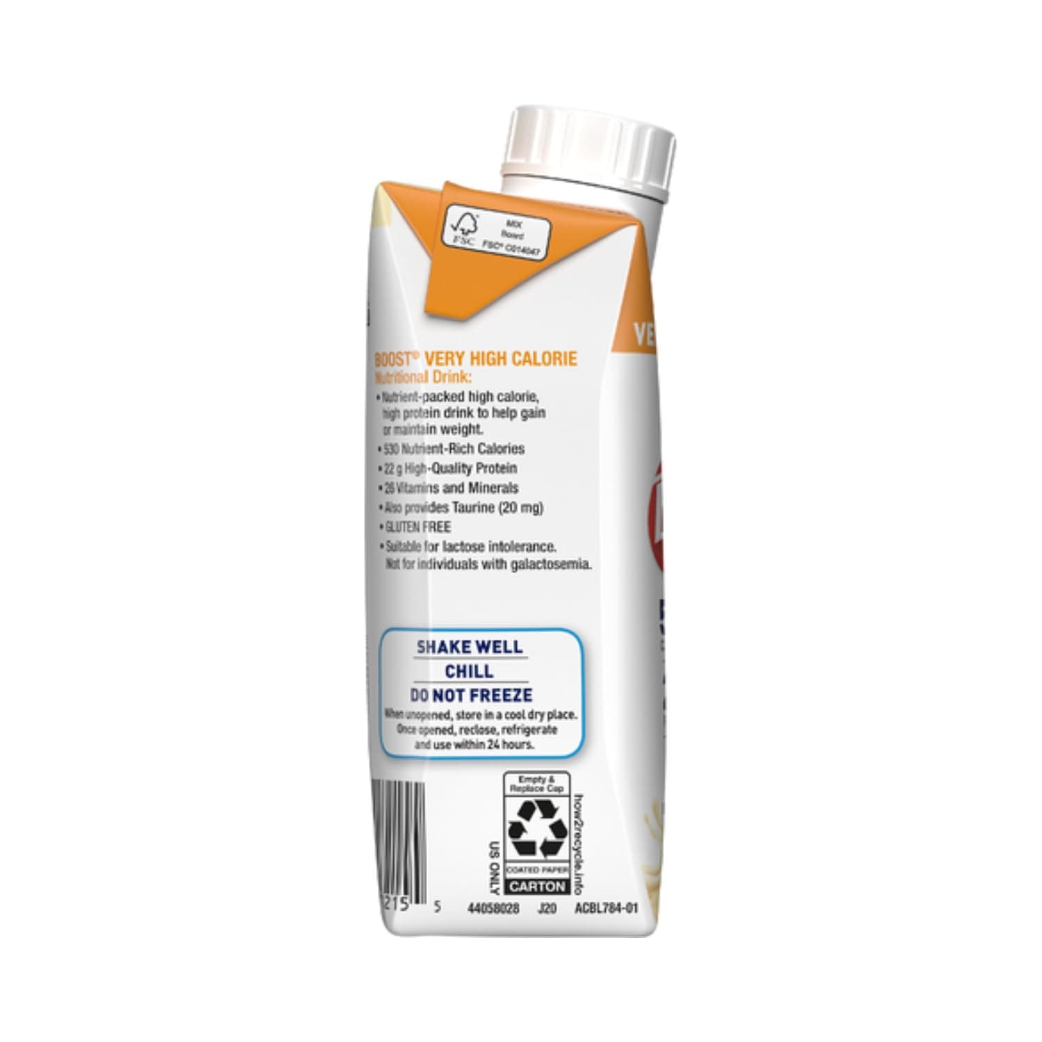 Product image 29