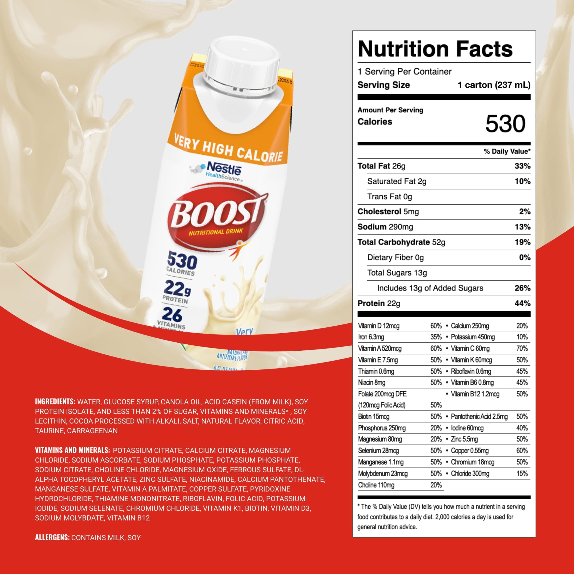 Product image 20