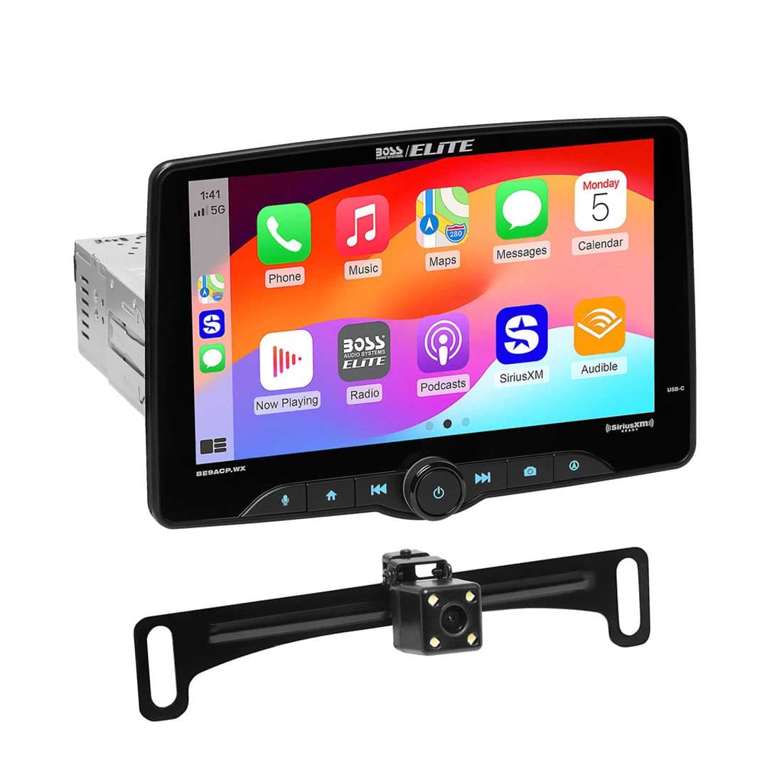Product image 1