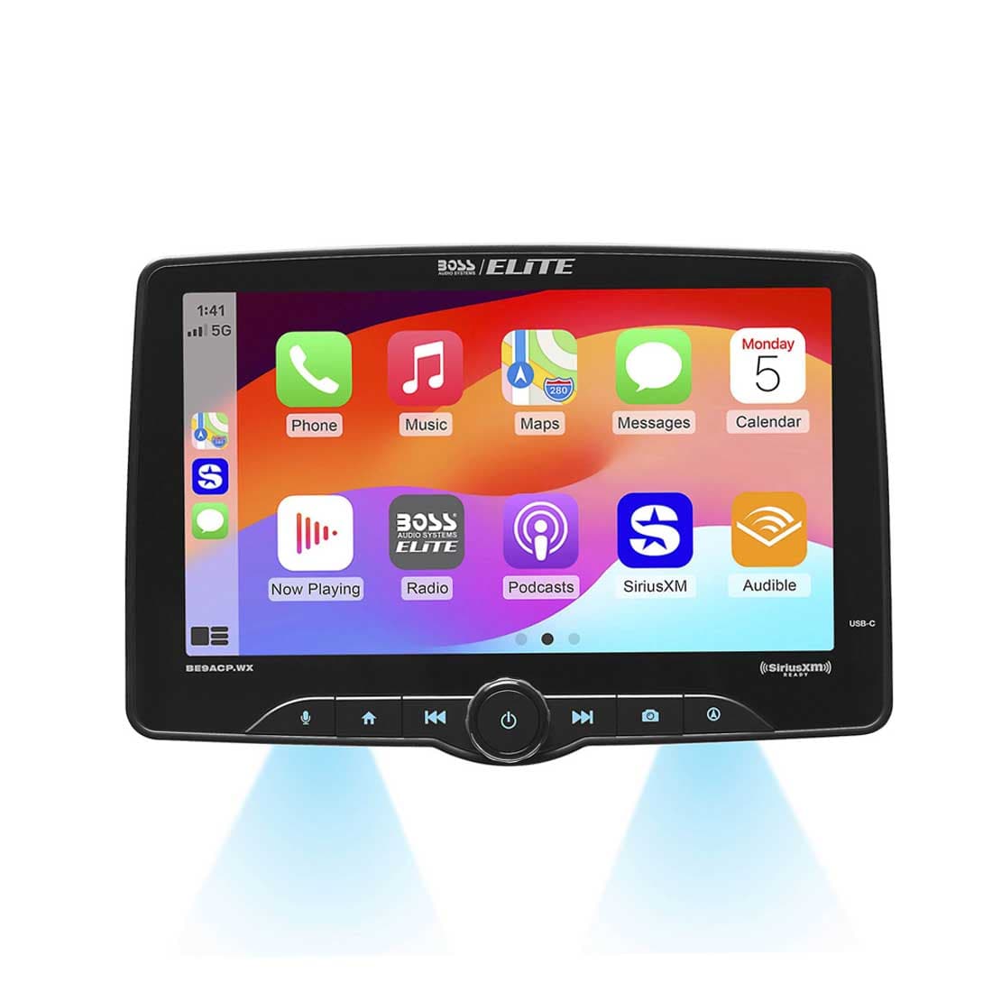 Product image 2