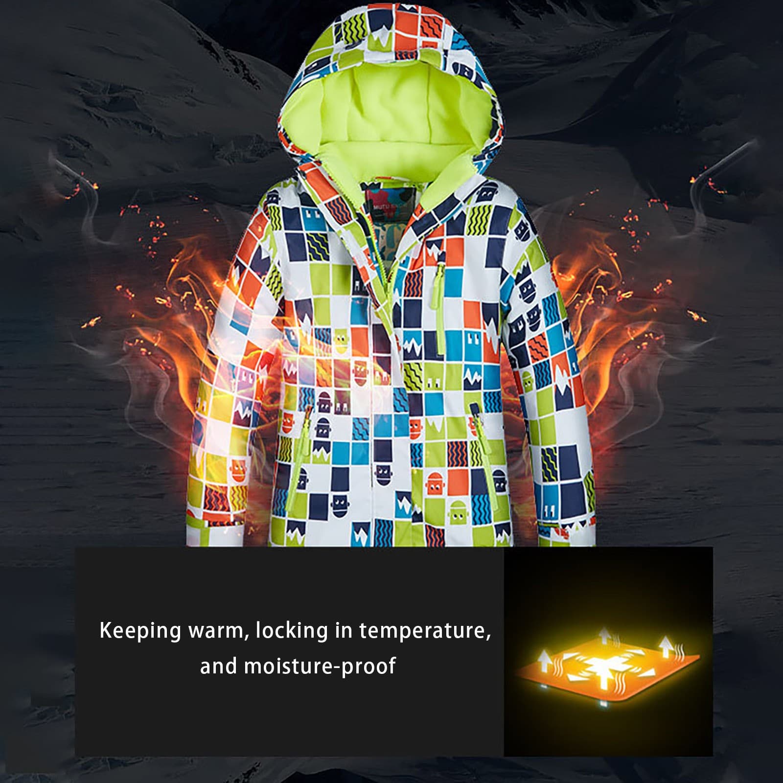 Product image 4