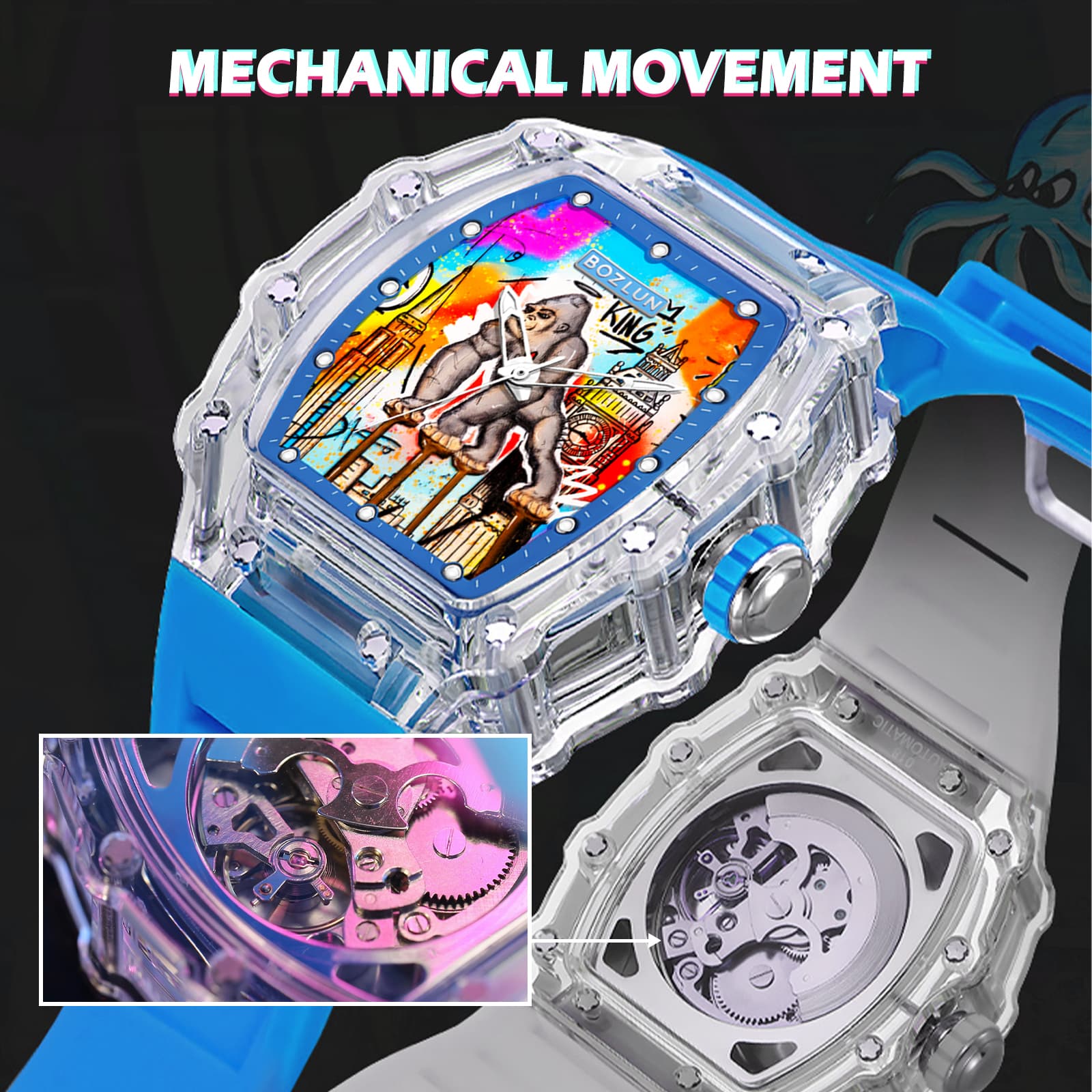 Product image 9