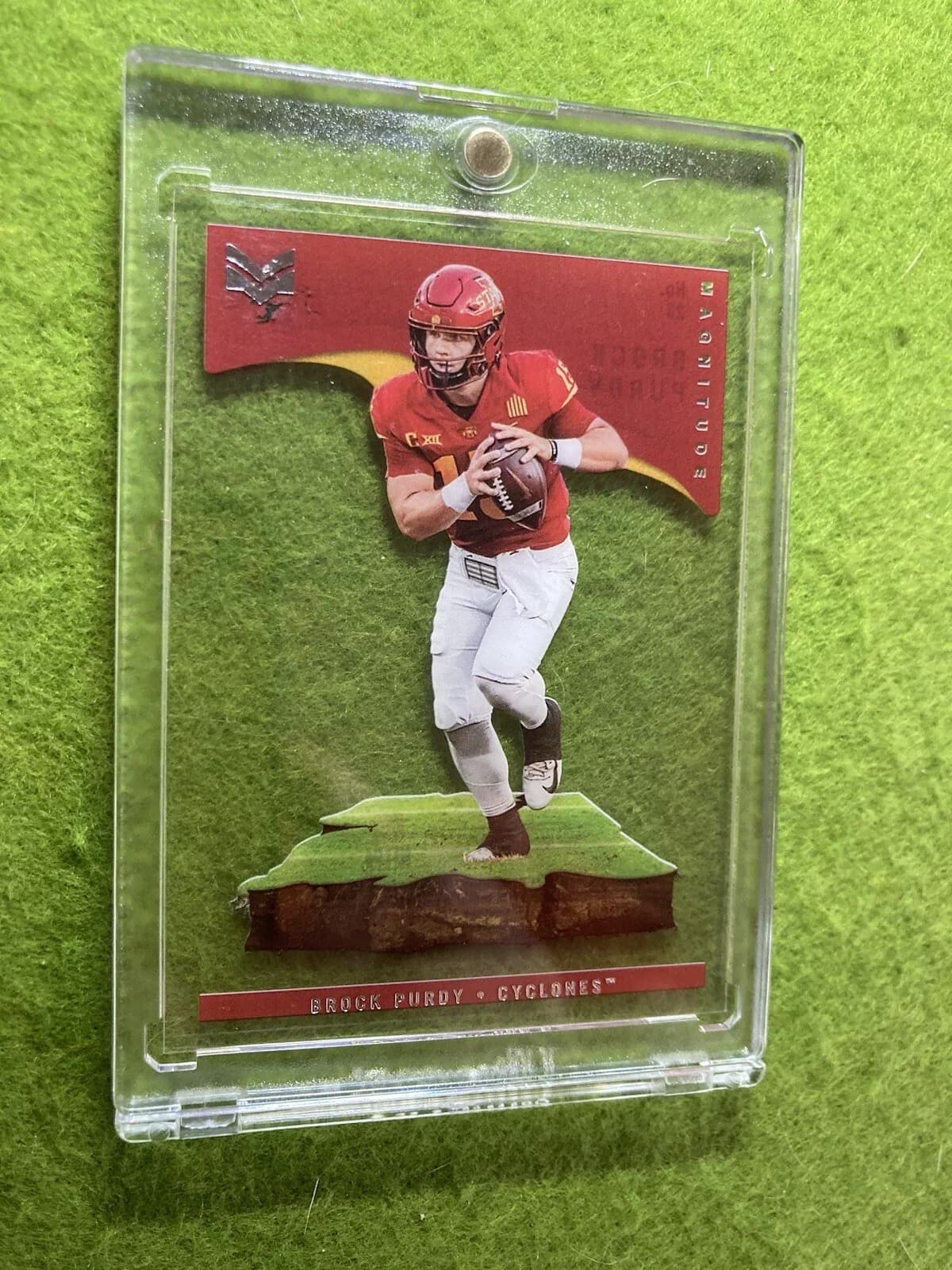 Product image 17