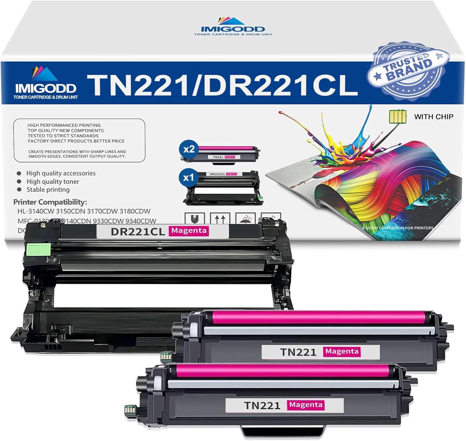 Product image 1