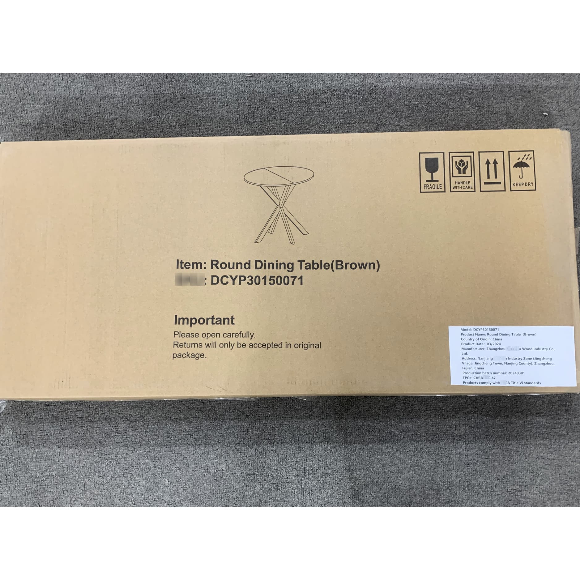 Product image 1