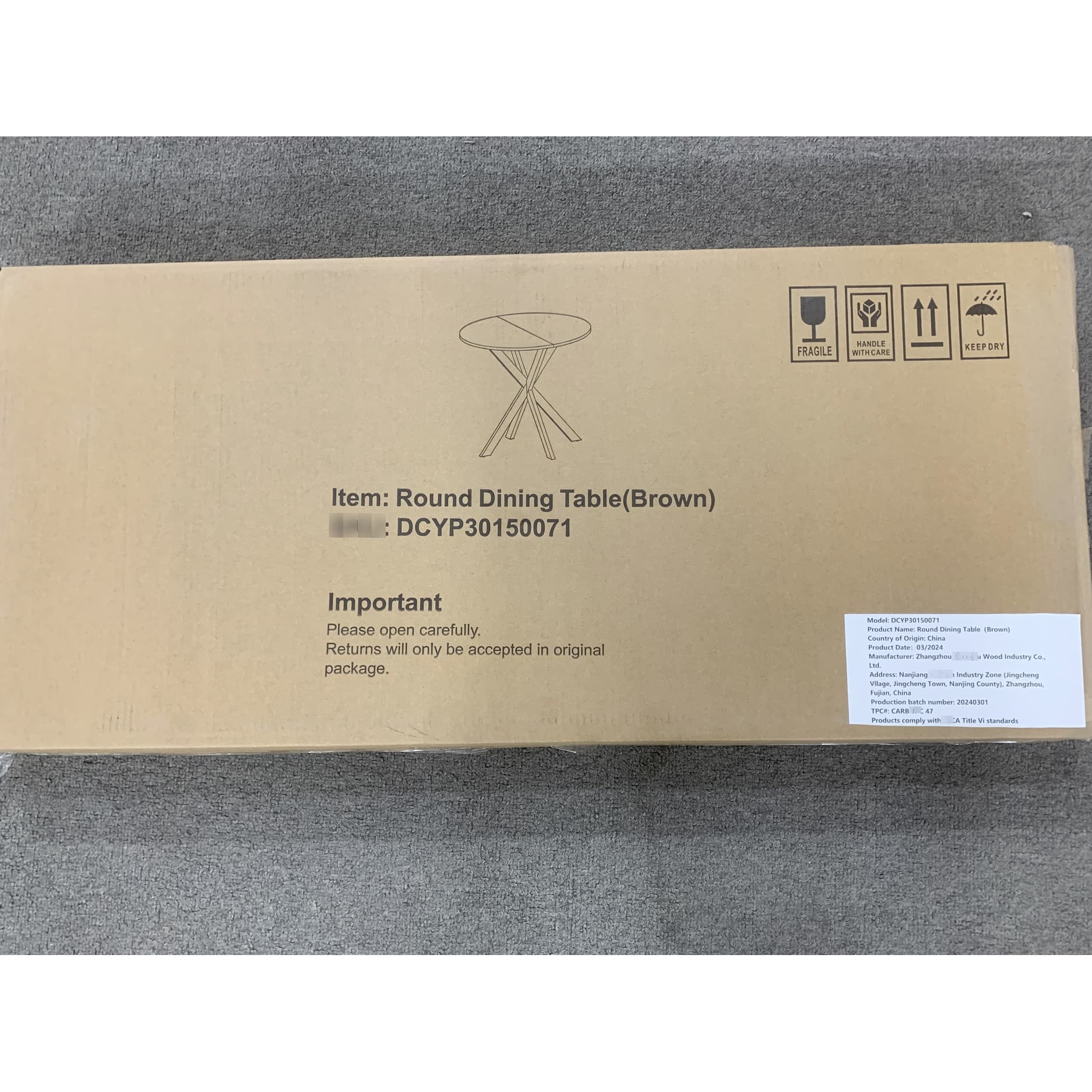 Product image 1