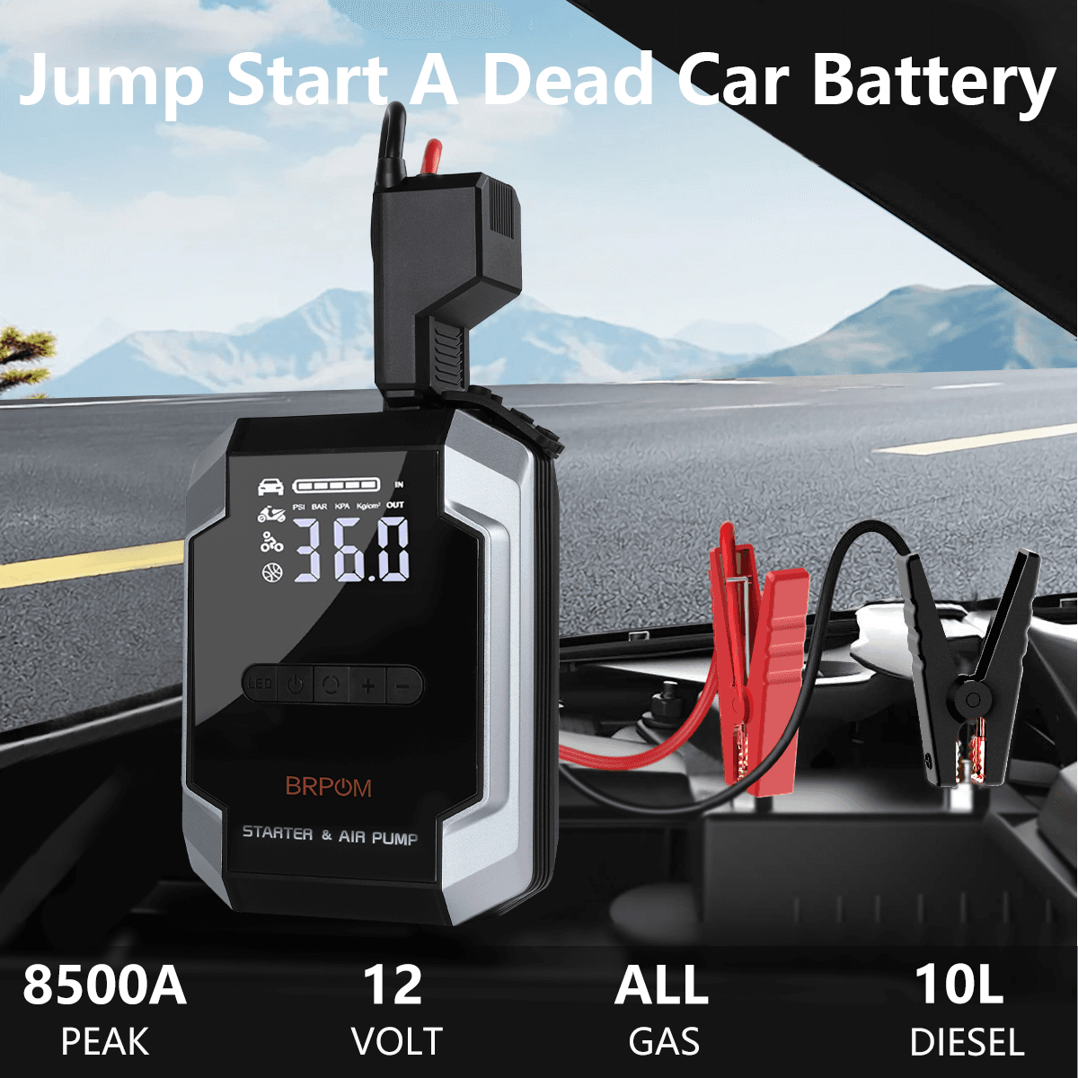 Product image 9