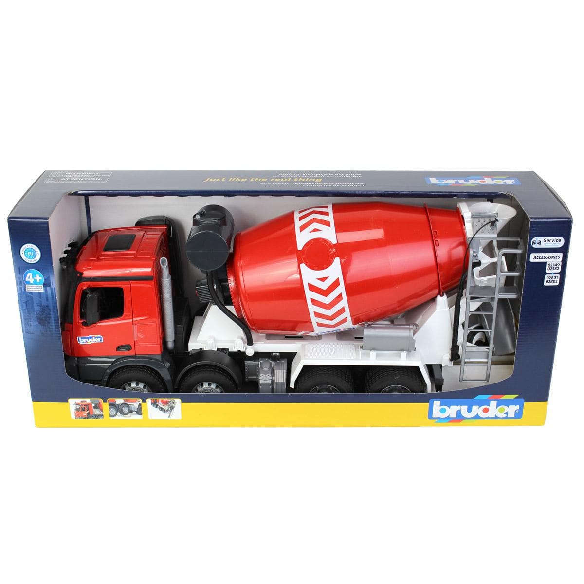 Product image 4