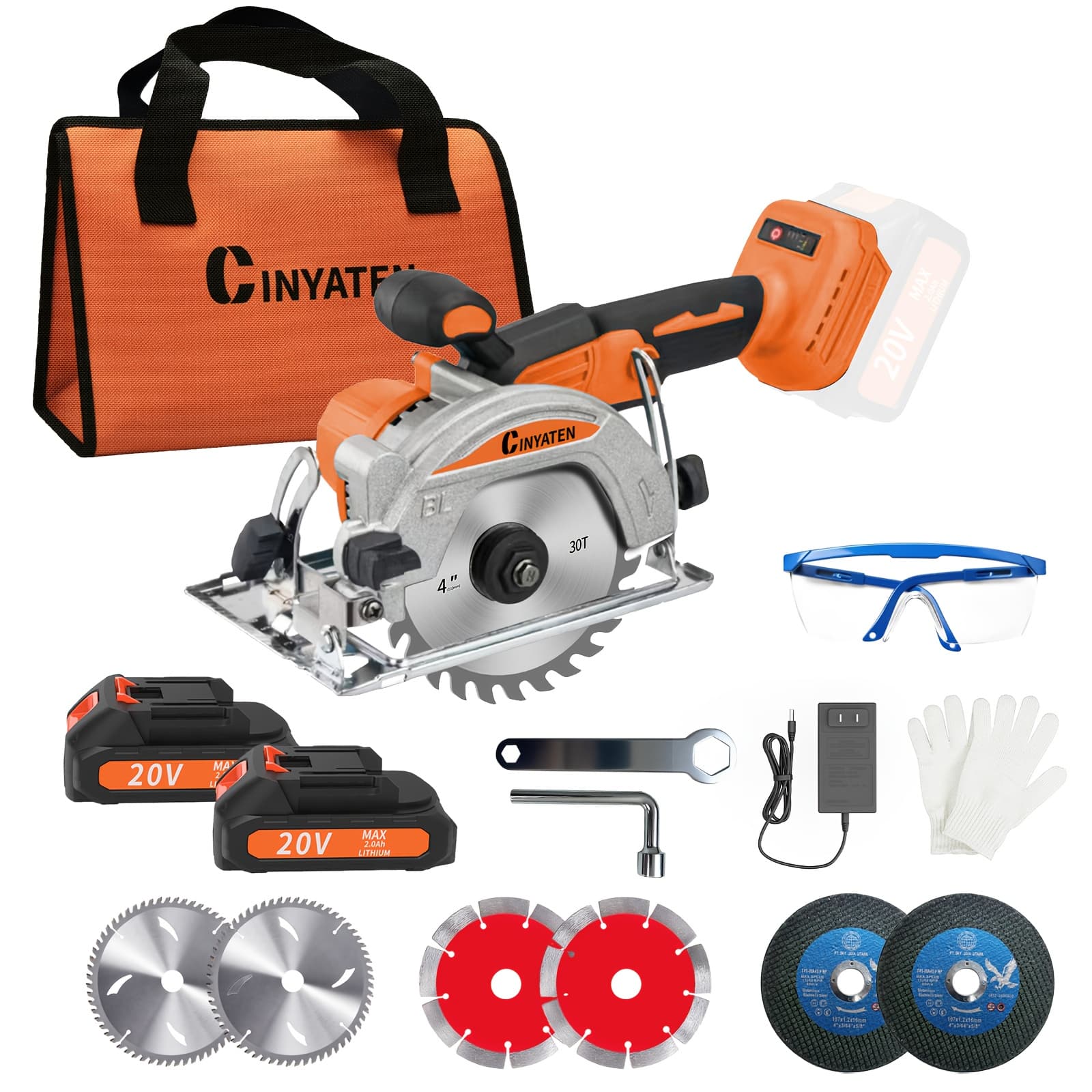 Product image 2