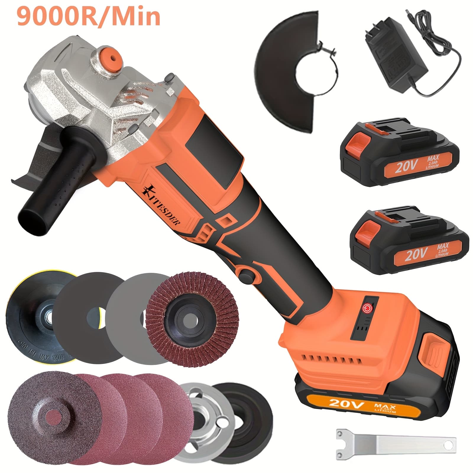 Product image 1