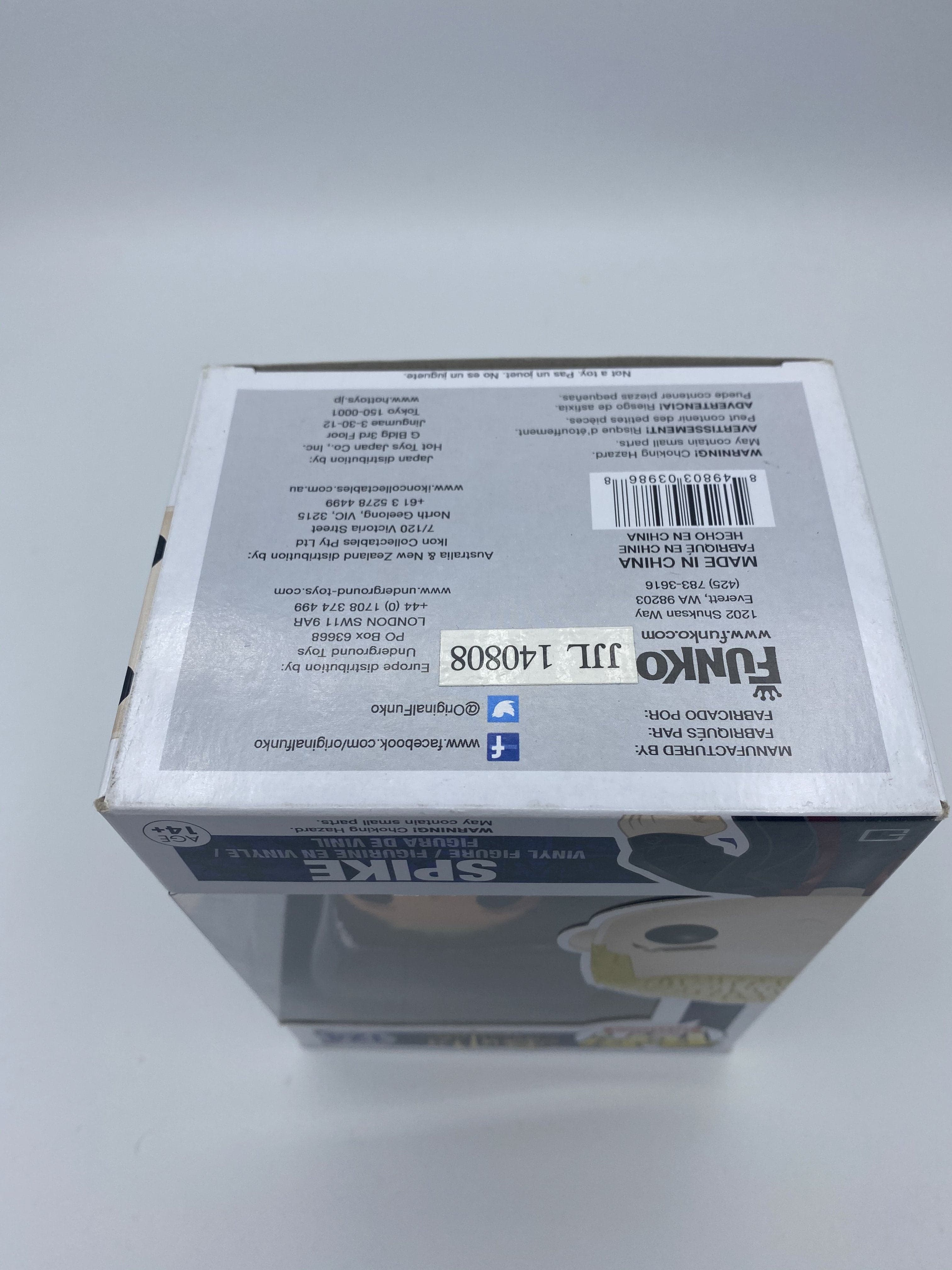 Product image 7