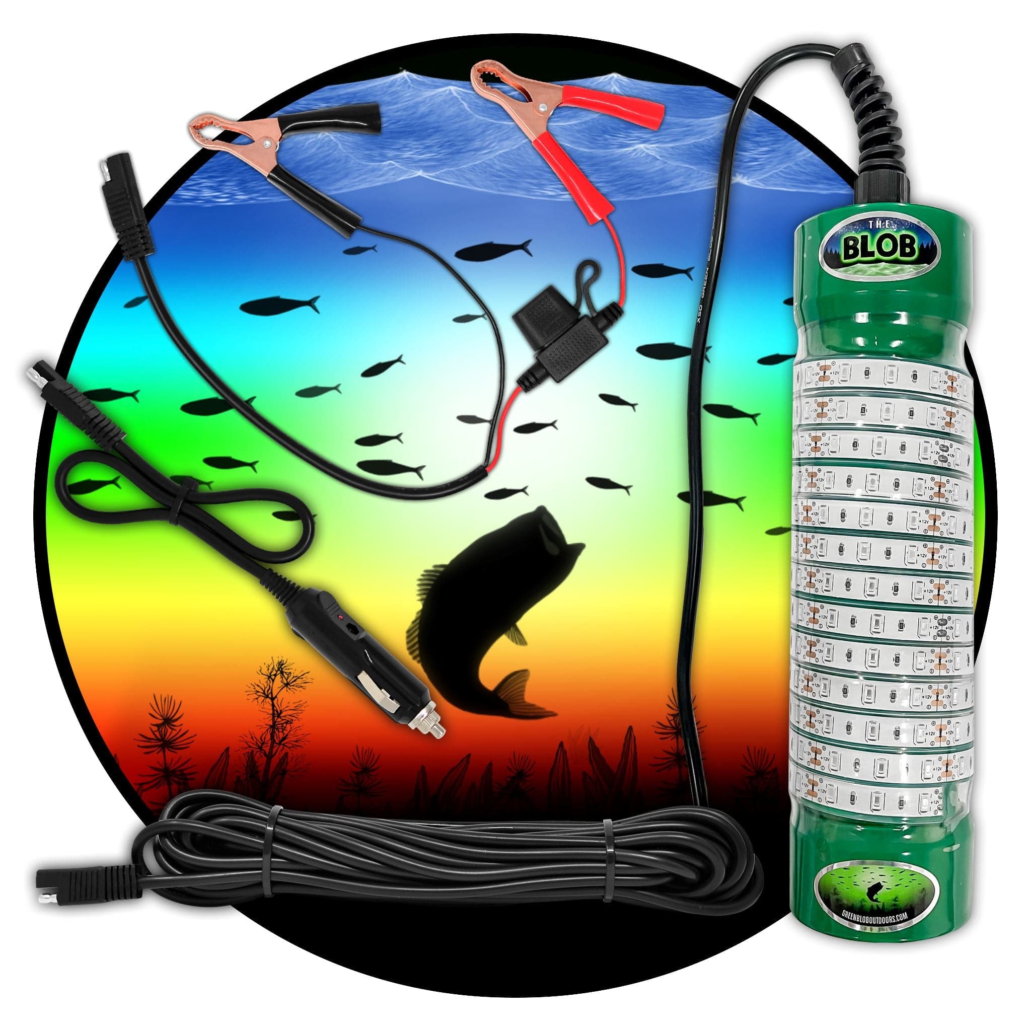 Product image 44